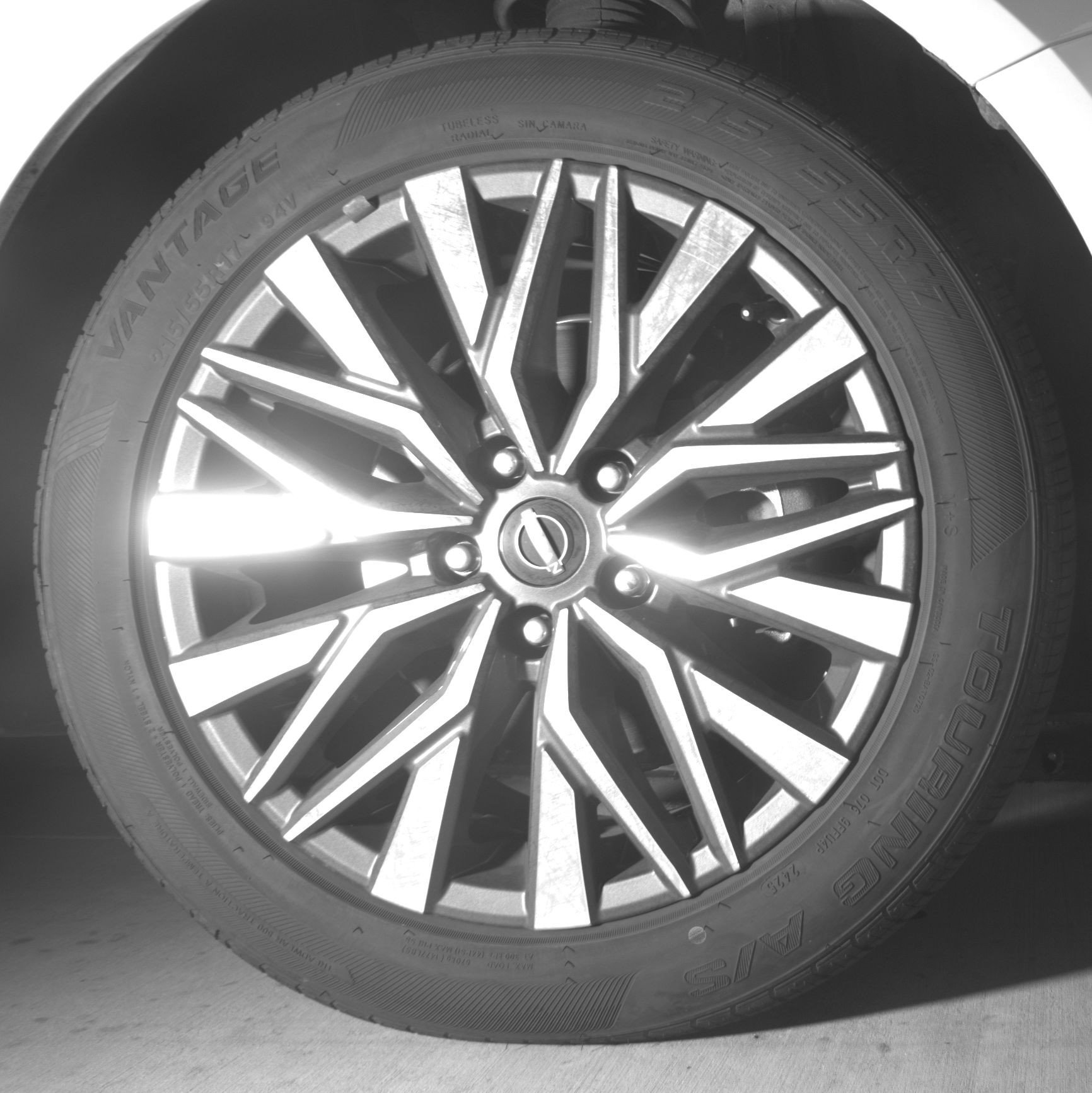 Thumbnail: 2025 Nissan Altima - 13