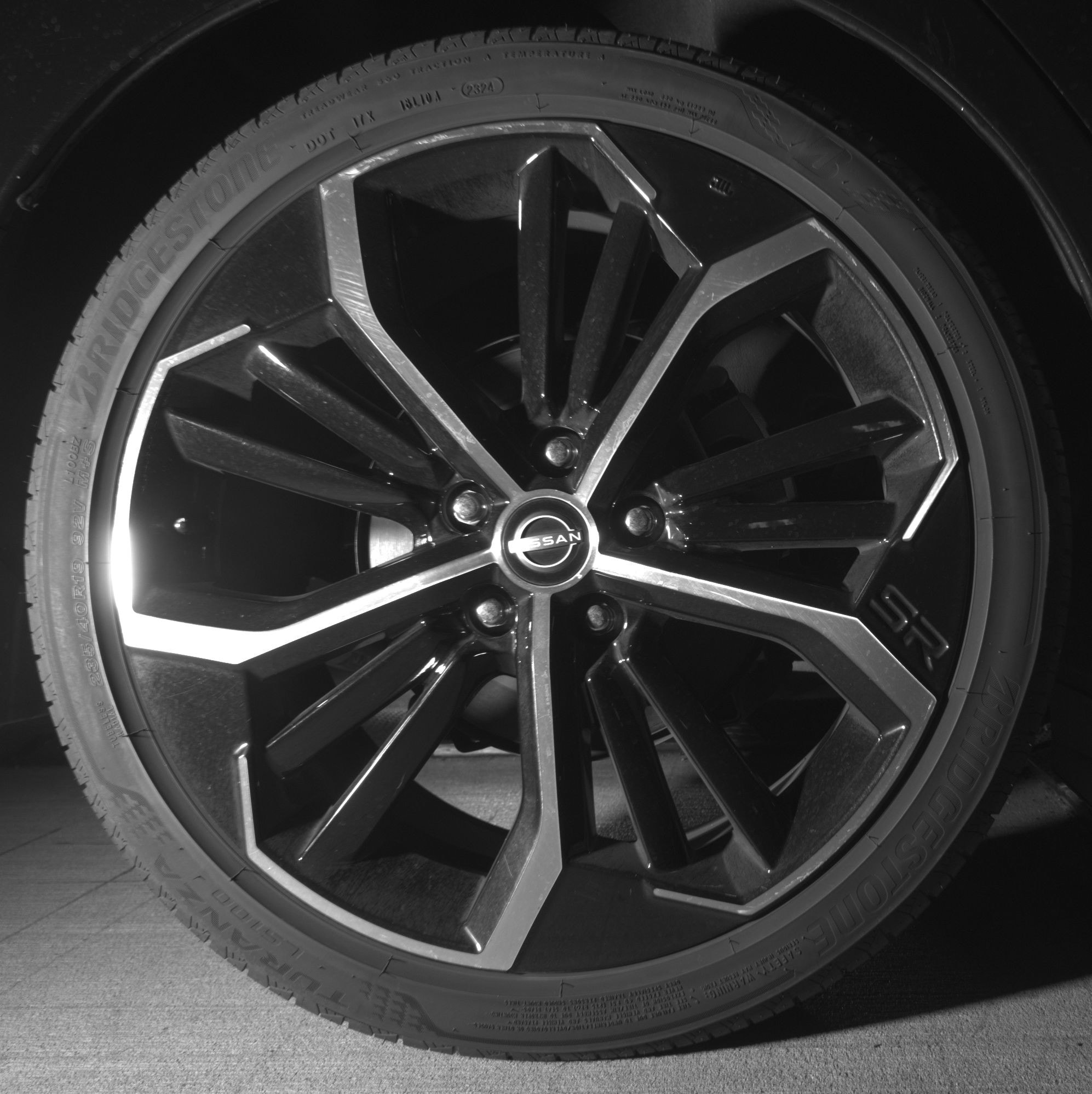 Thumbnail: 2025 Nissan Altima - 12