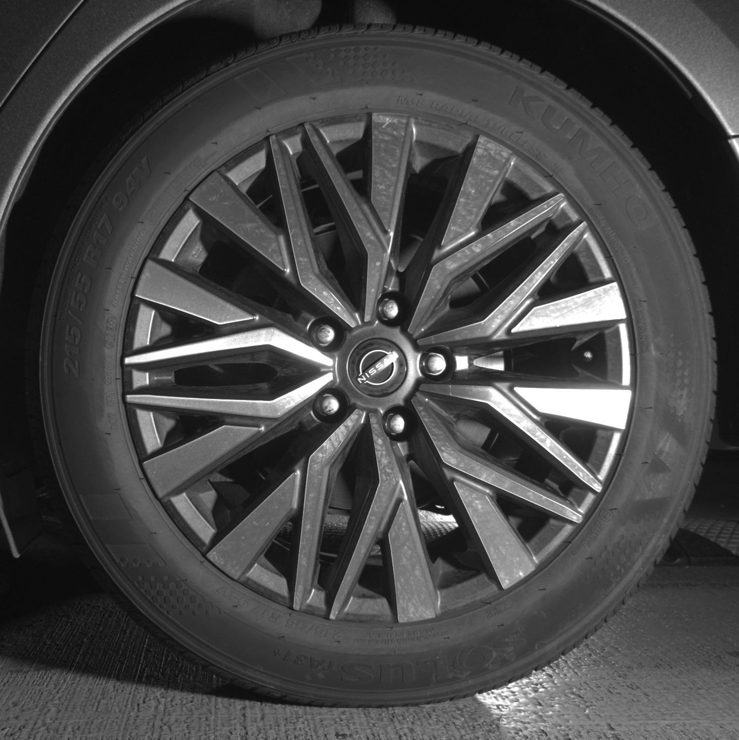 Thumbnail: 2025 Nissan Altima - 14