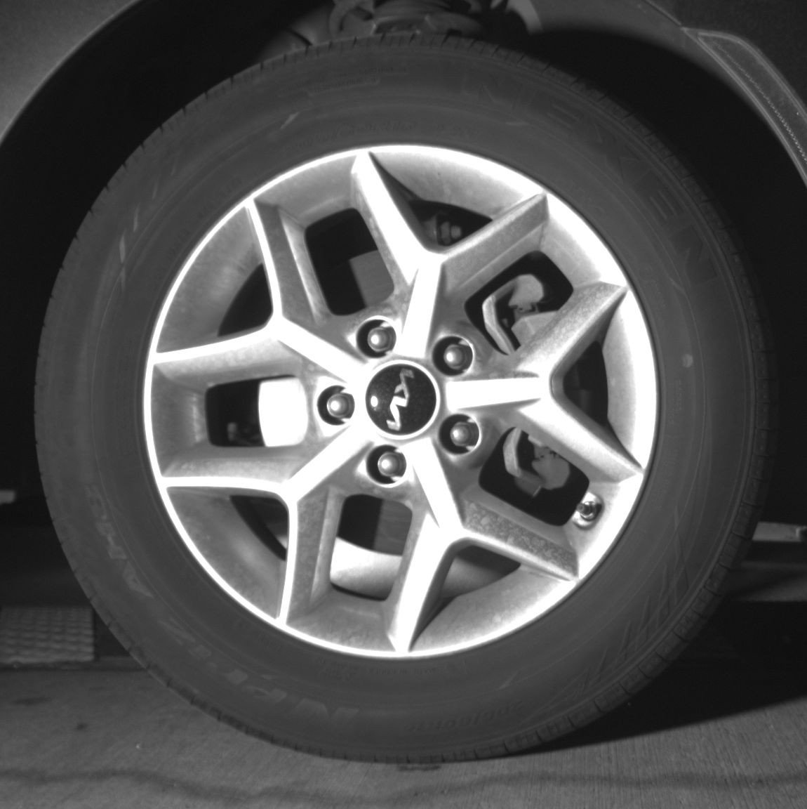 Thumbnail: 2025 Kia Soul - 13