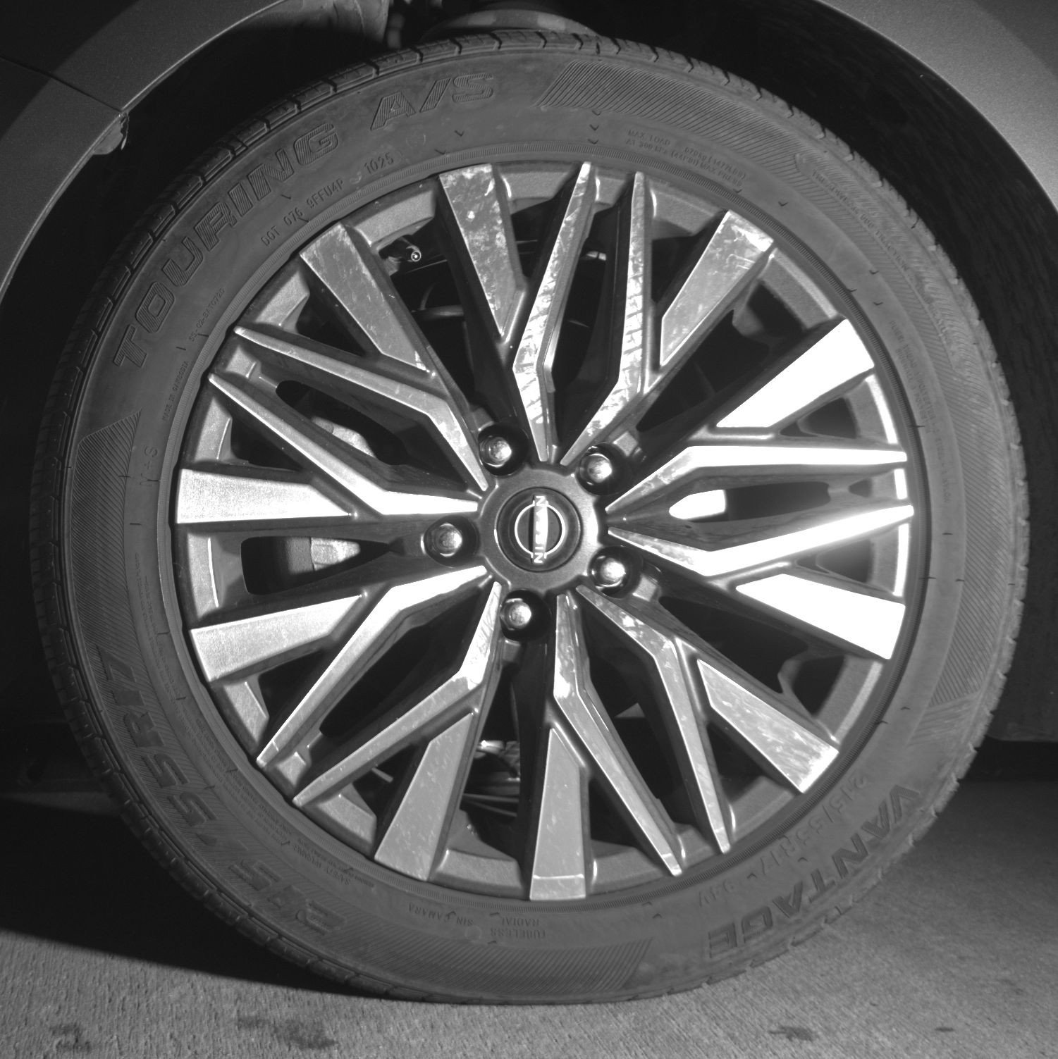 Thumbnail: 2025 Nissan Altima - 12