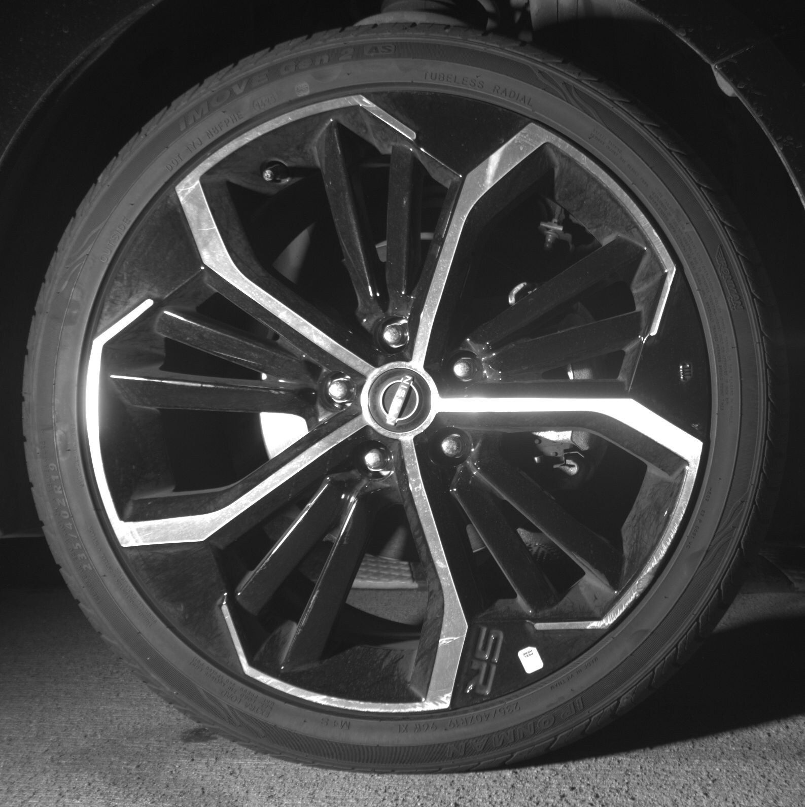 Thumbnail: 2025 Nissan Altima - 10