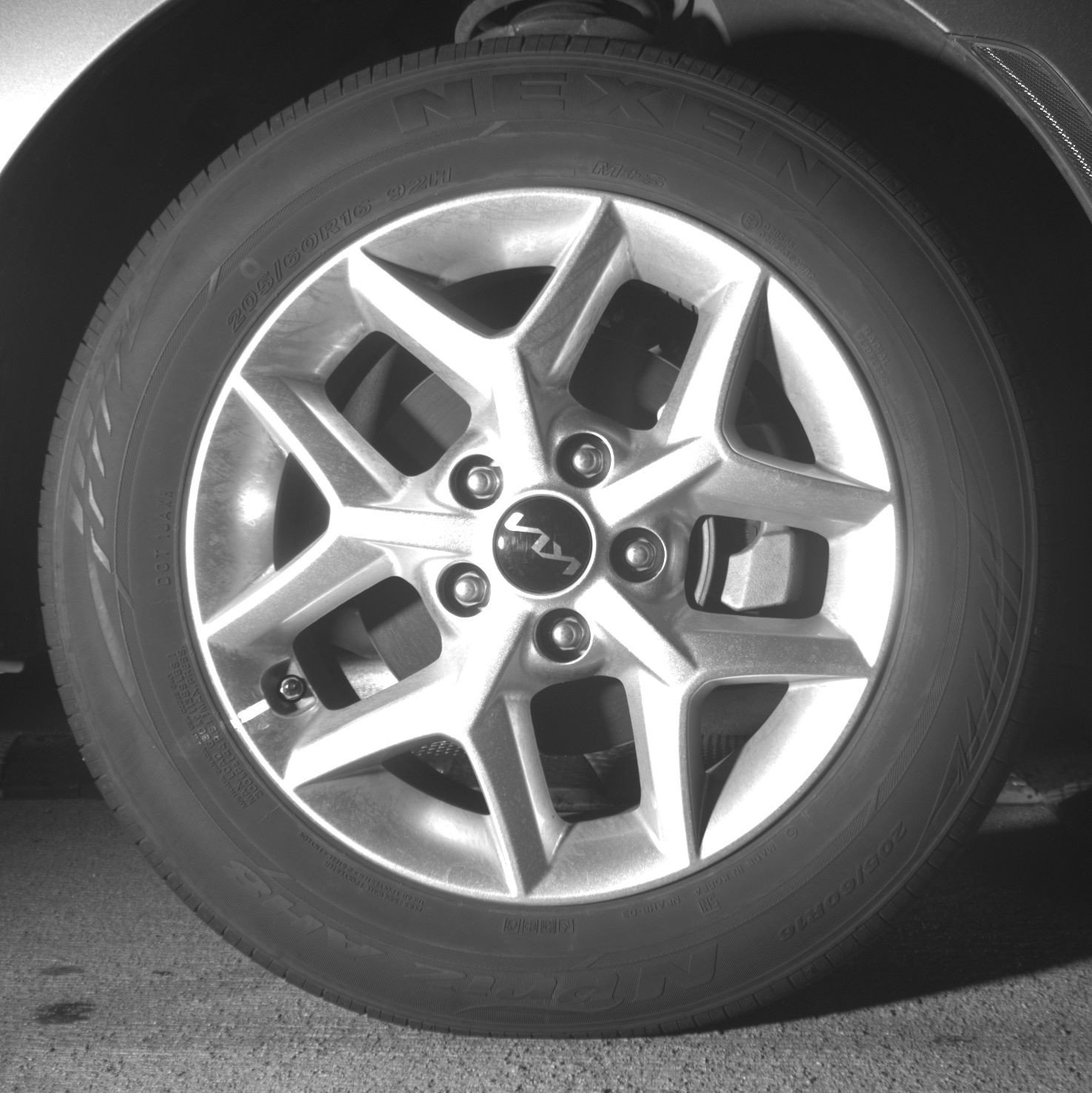 Thumbnail: 2025 Kia Soul - 13