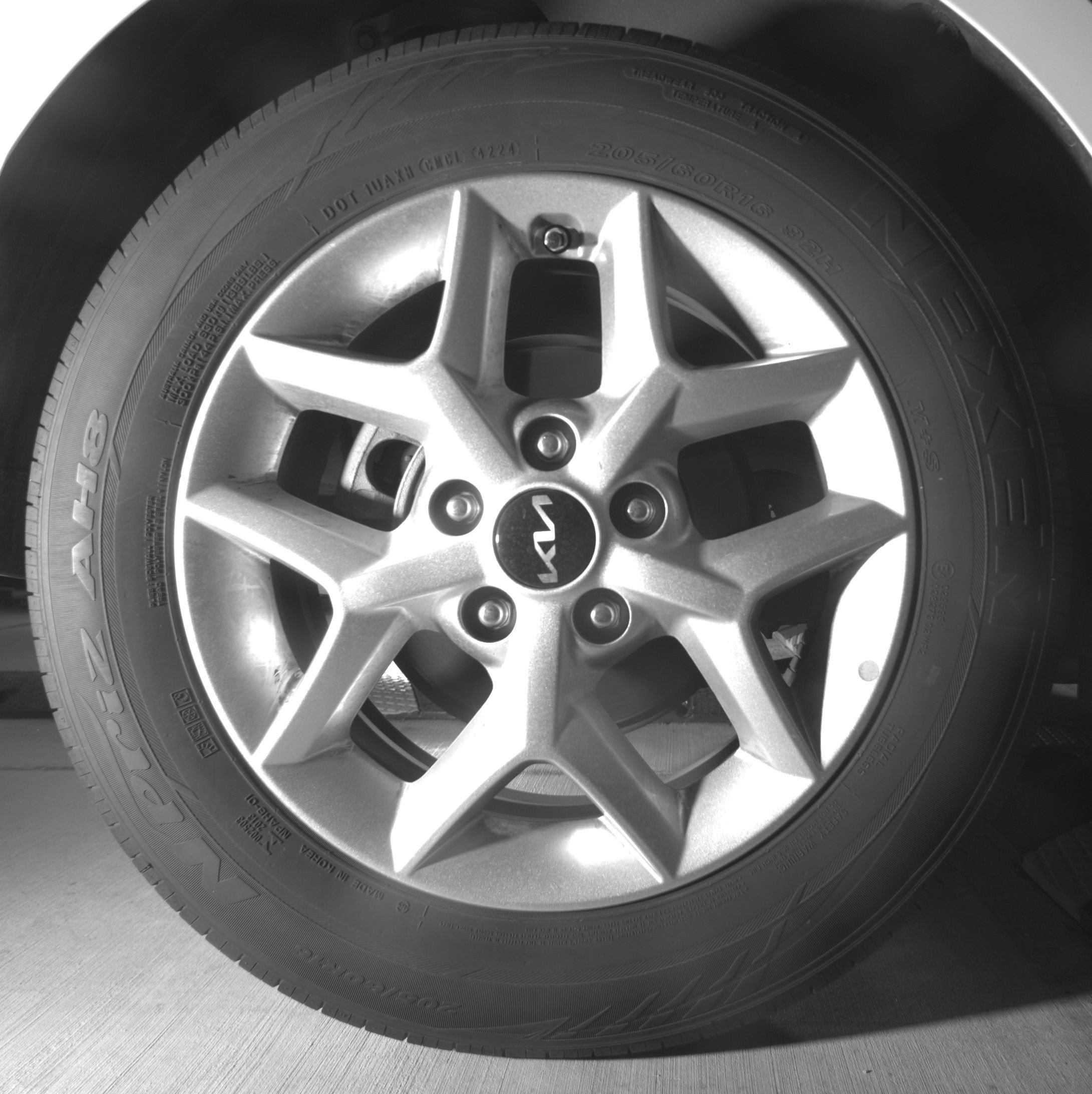 Thumbnail: 2025 Kia Soul - 15