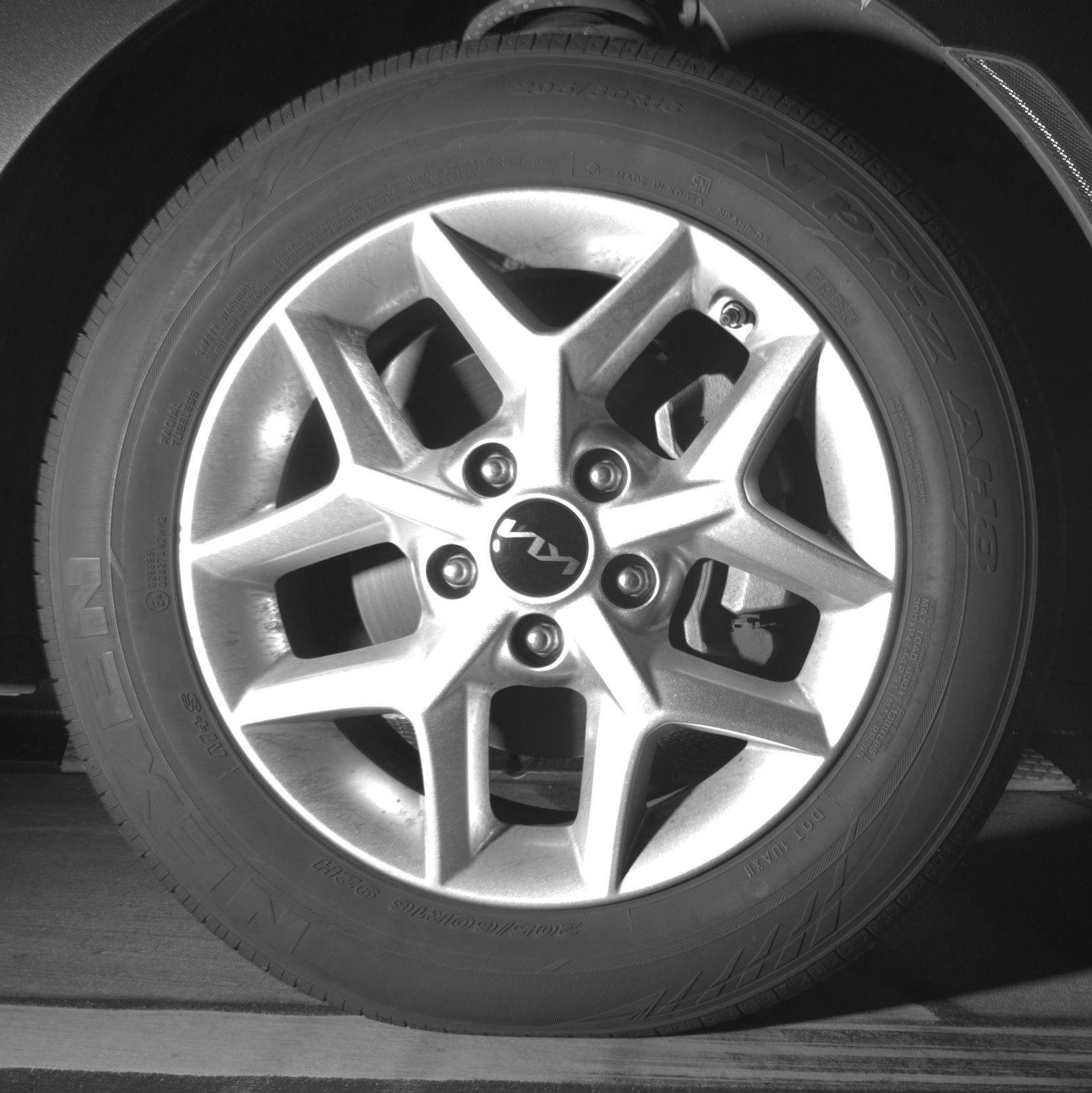 Thumbnail: 2025 Kia Soul - 13