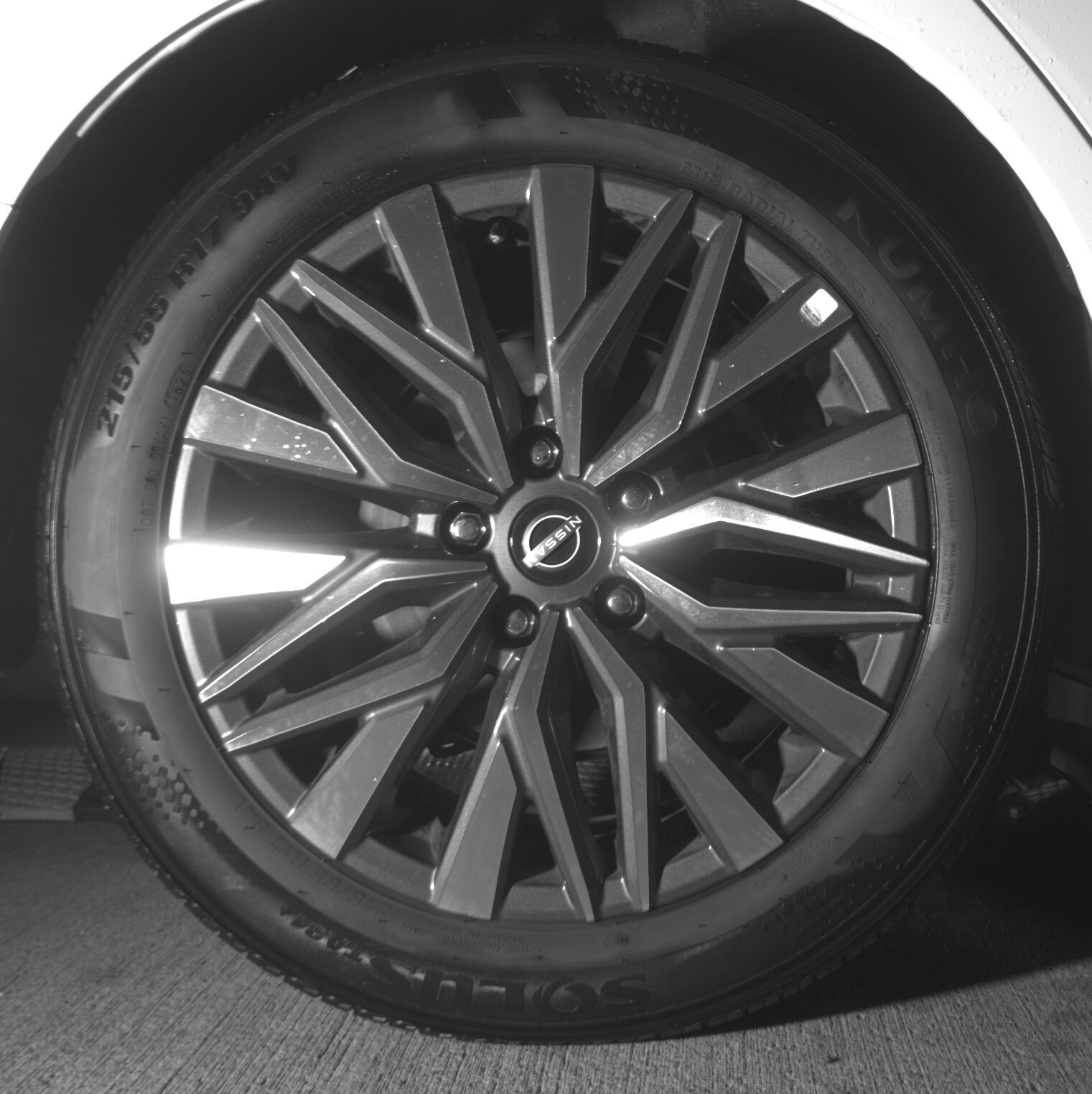 Thumbnail: 2025 Nissan Altima - 12