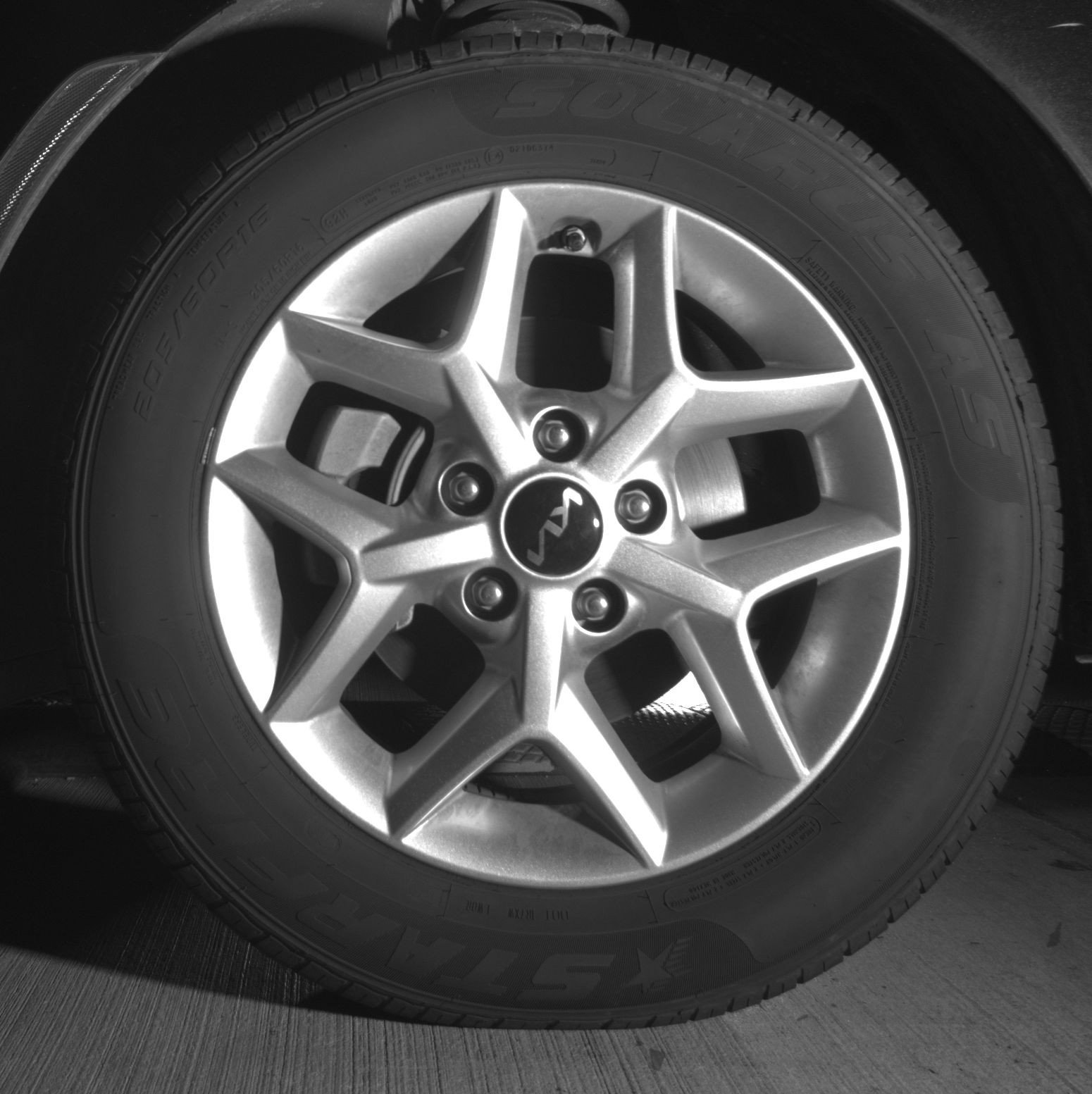 Thumbnail: 2025 Kia Soul - 12