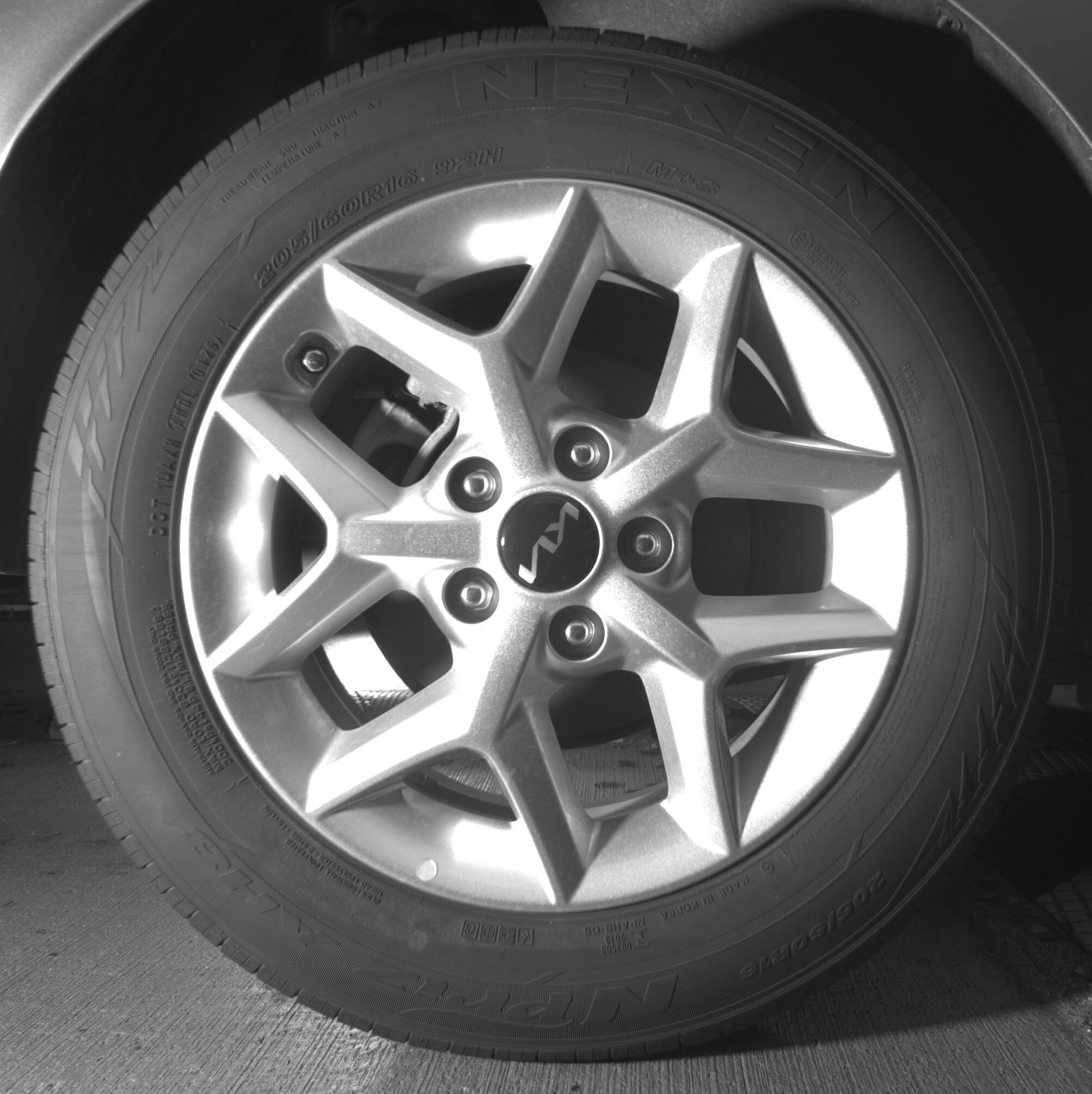 Thumbnail: 2025 Kia Soul - 12