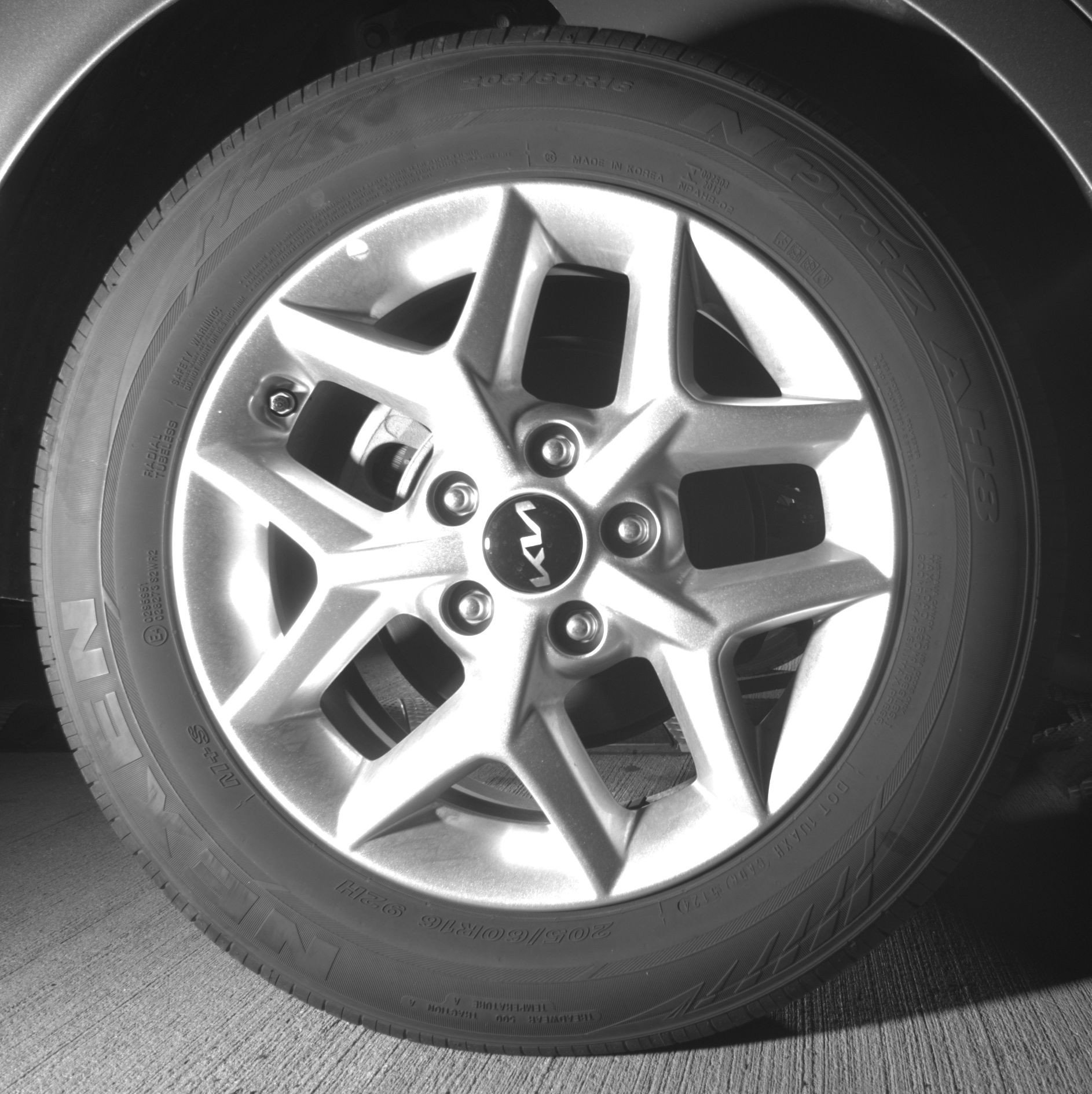 Thumbnail: 2025 Kia Soul - 15