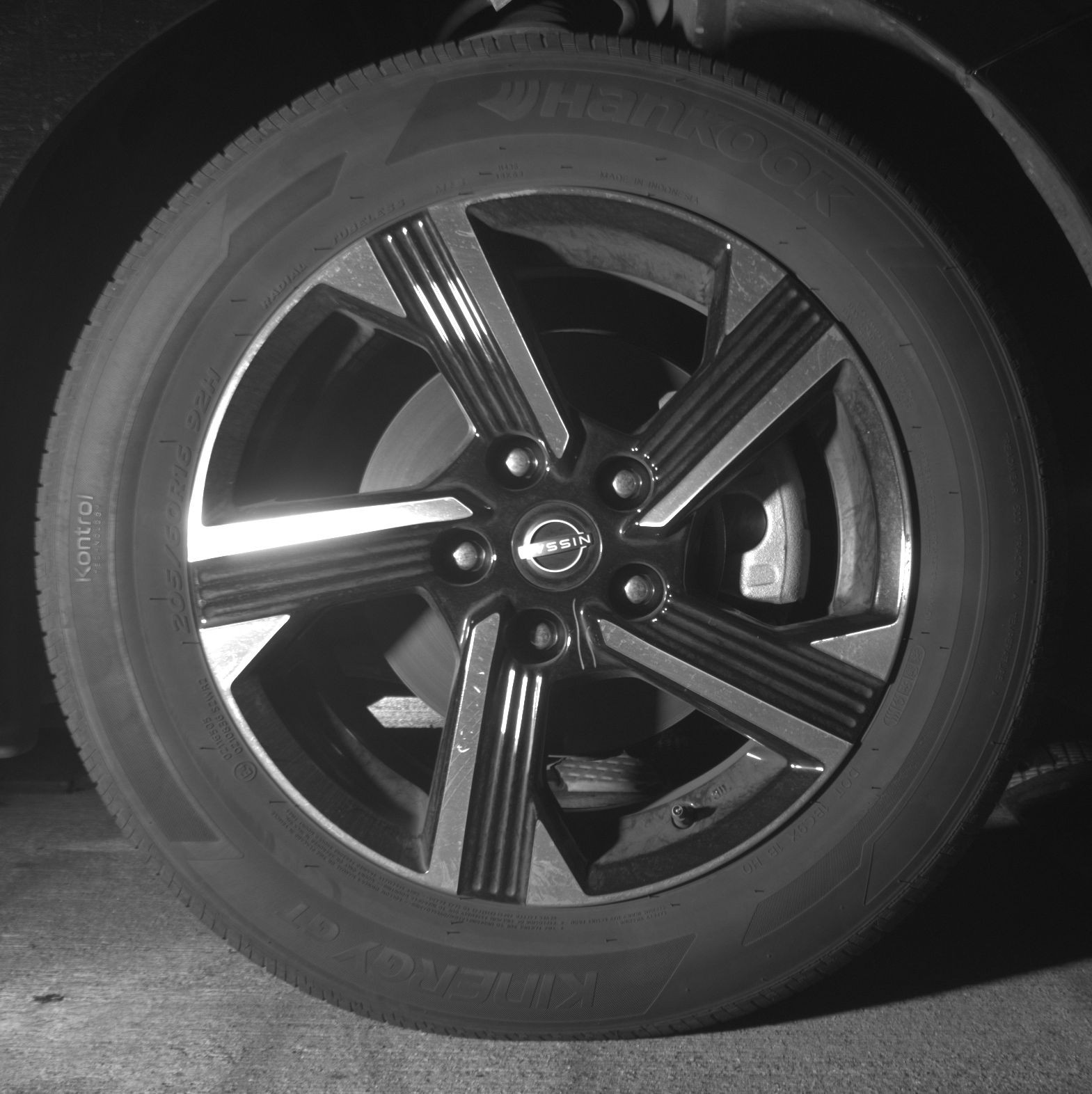 Thumbnail: 2025 Nissan Sentra - 10