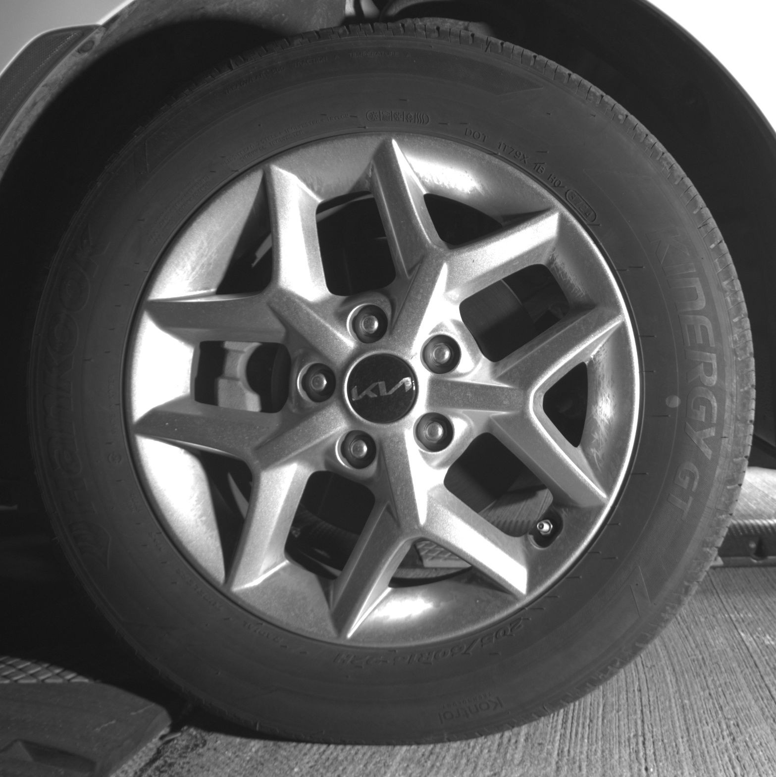 Thumbnail: 2025 Kia Soul - 11