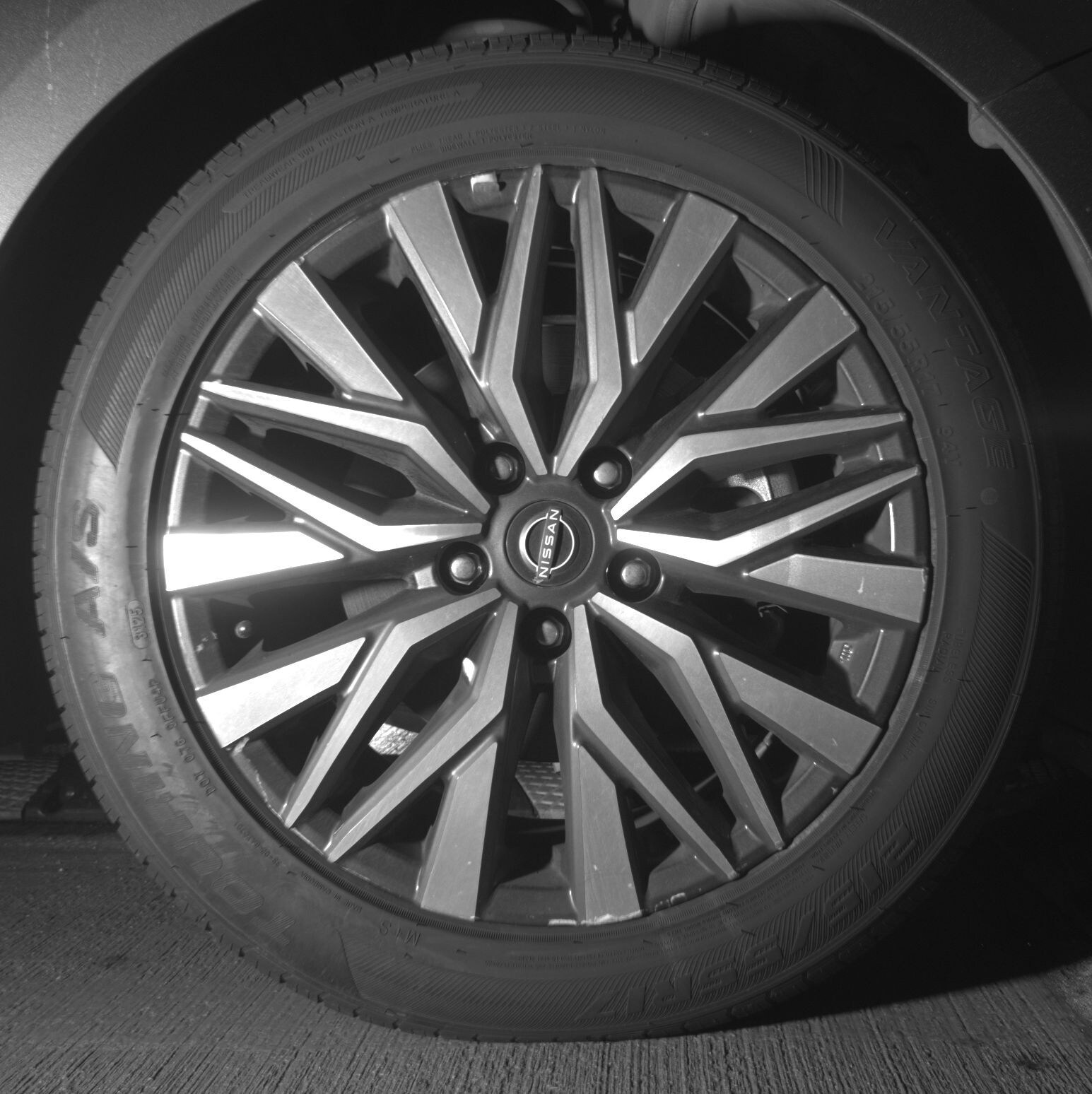 Thumbnail: 2025 Nissan Altima - 10