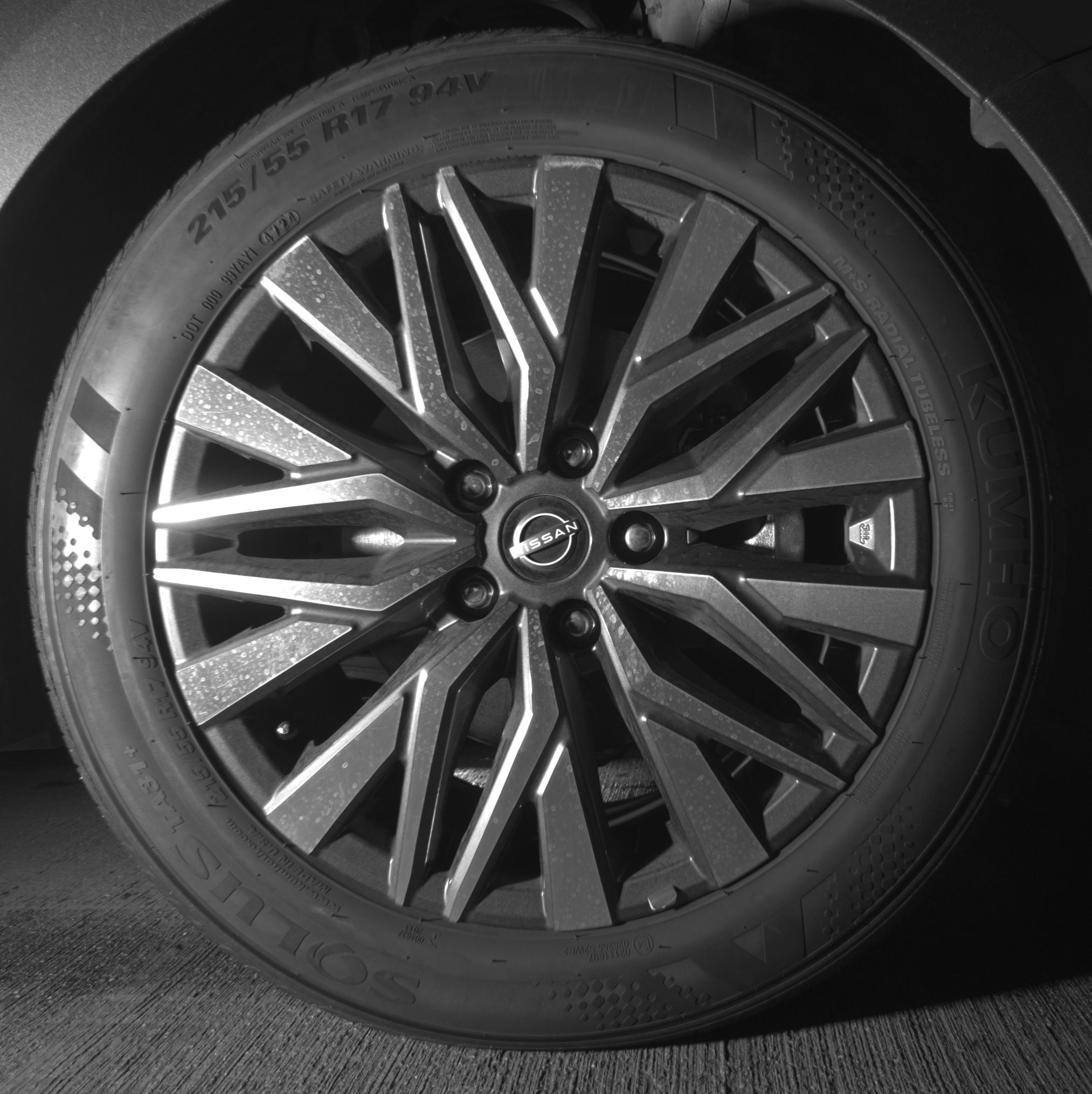 Thumbnail: 2025 Nissan Altima - 10