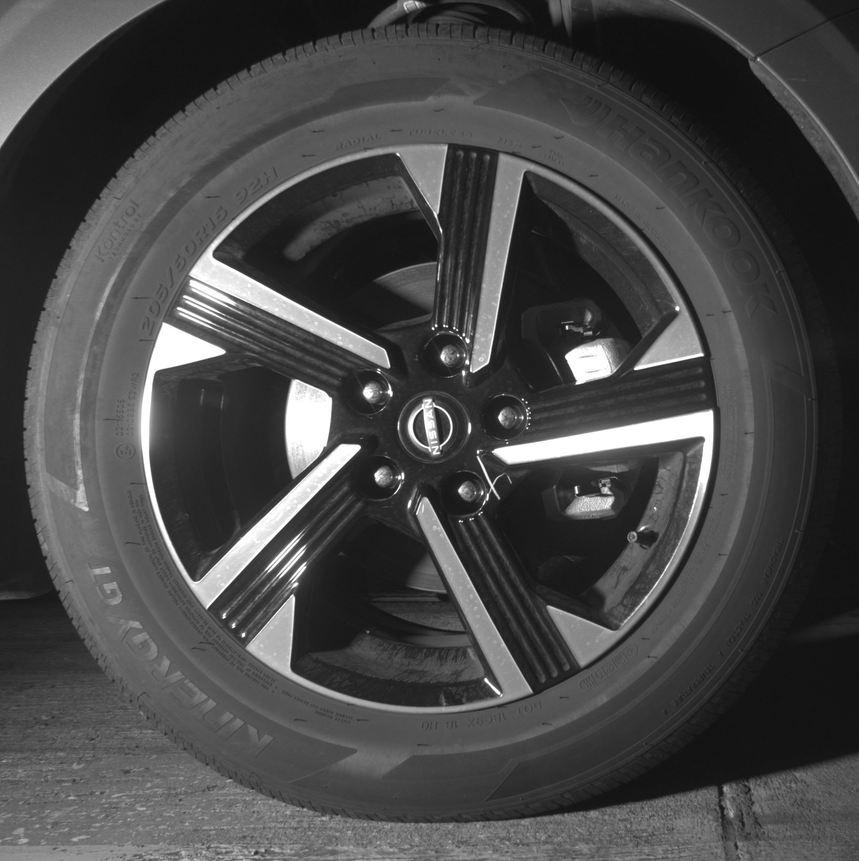 Thumbnail: 2025 Nissan Sentra - 13