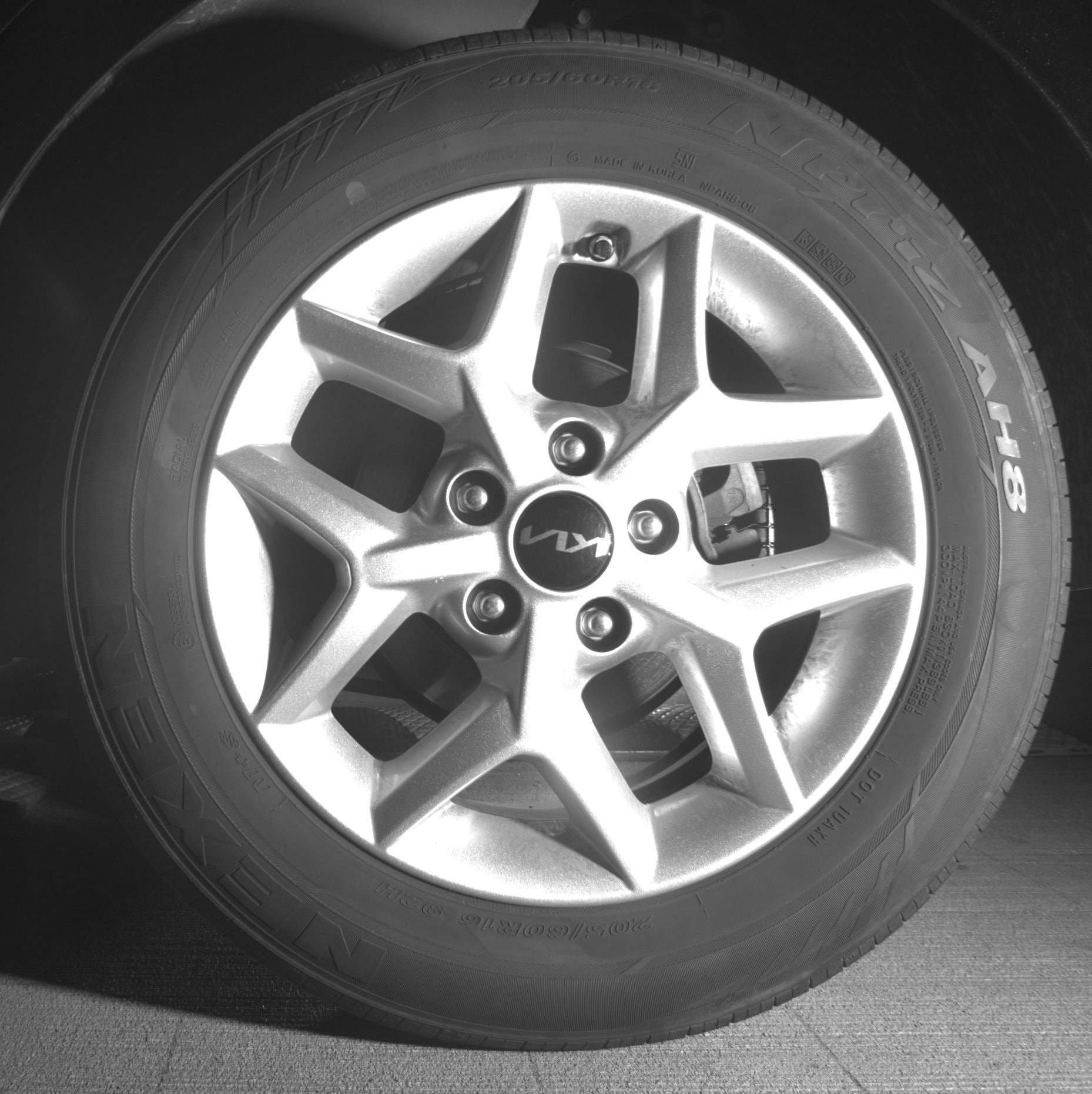 Thumbnail: 2025 Kia Soul - 11