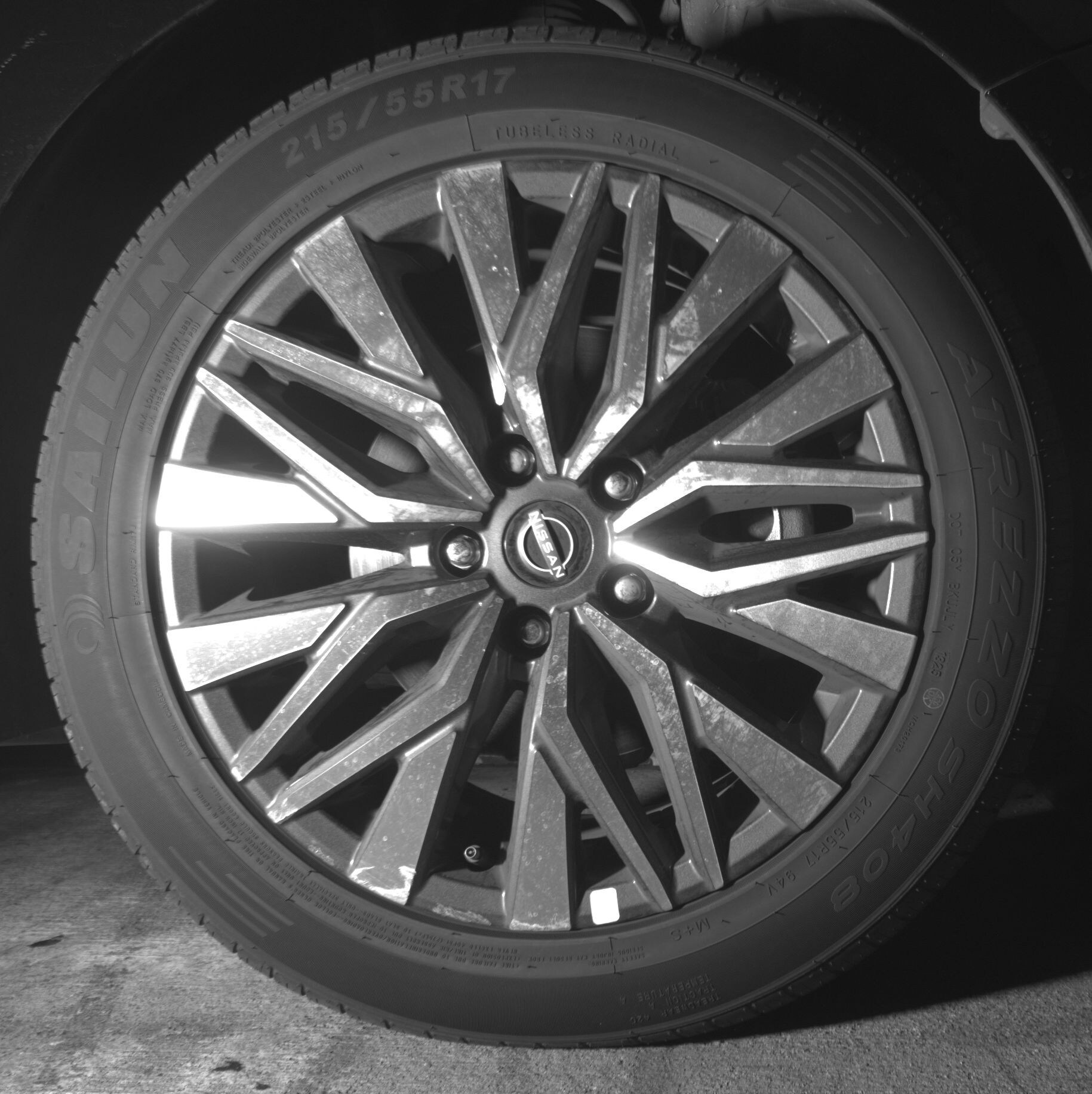 Thumbnail: 2025 Nissan Altima - 10