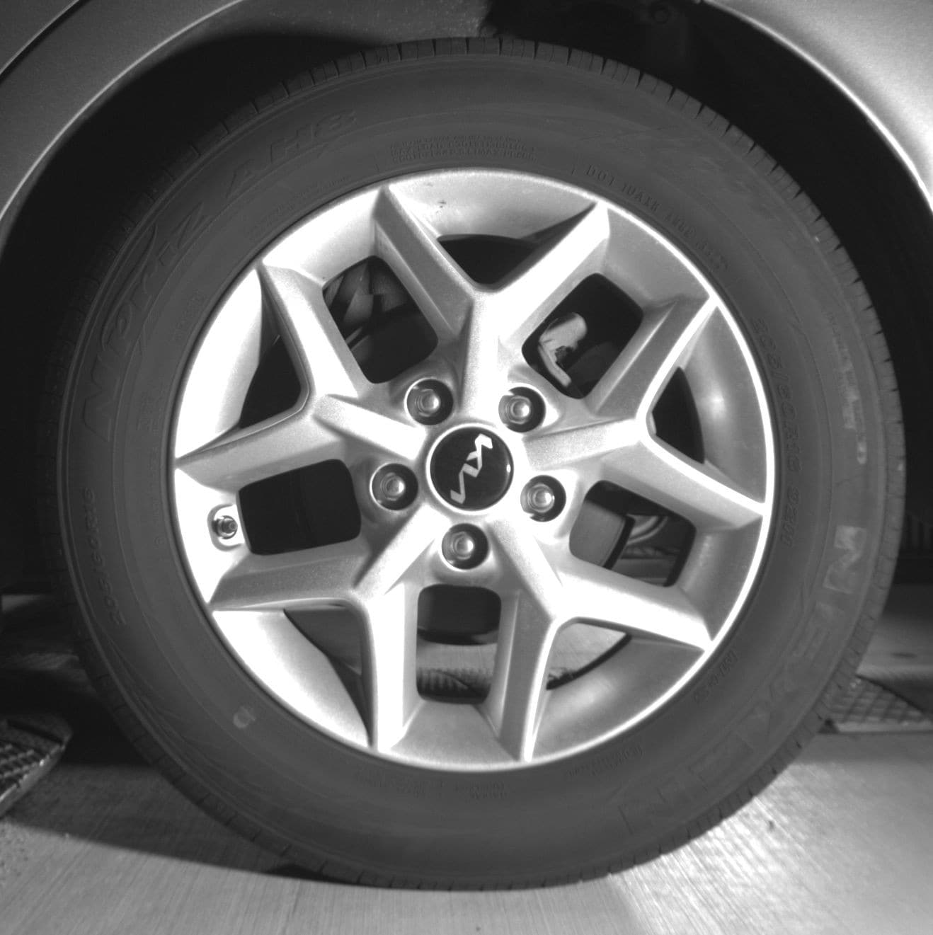 Thumbnail: 2025 Kia Soul - 11