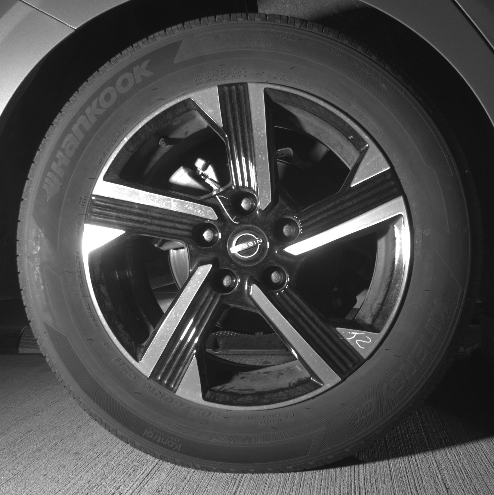 Thumbnail: 2025 Nissan Sentra - 12