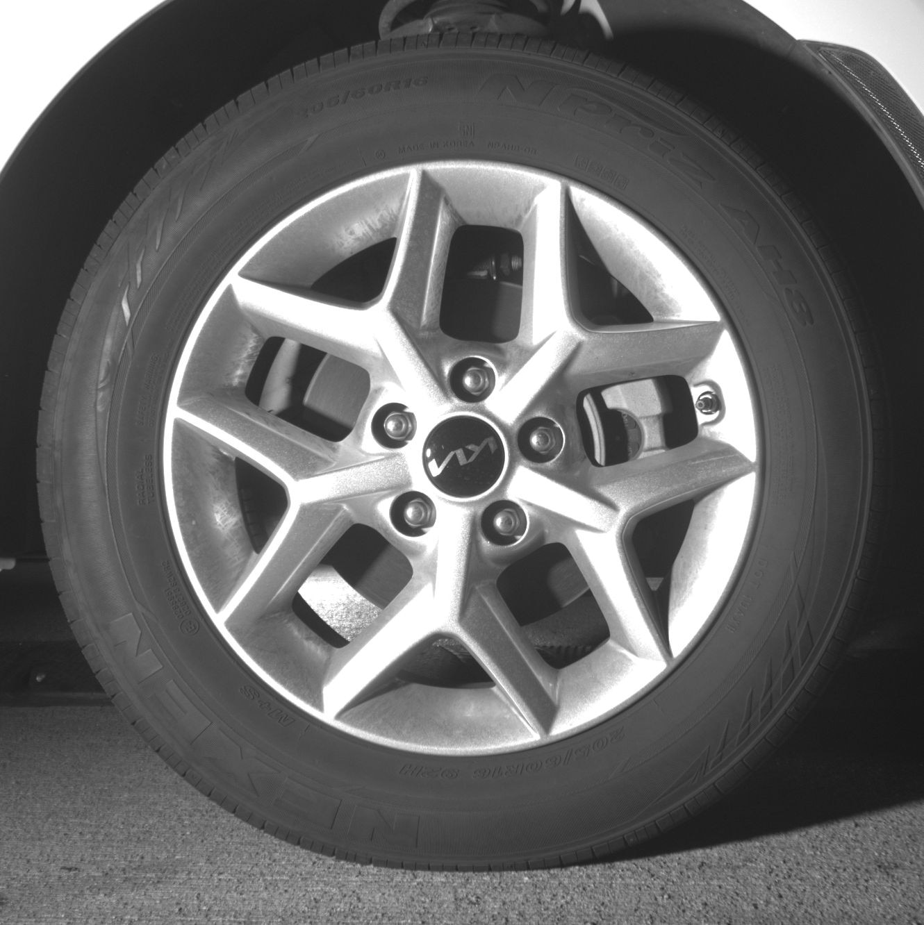 Thumbnail: 2025 Kia Soul - 10