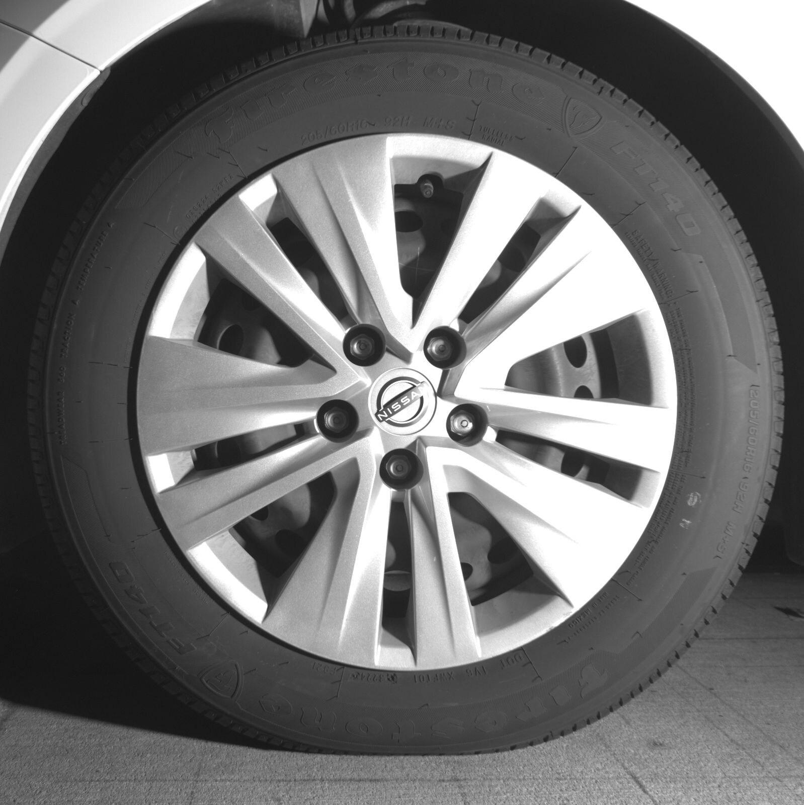 Thumbnail: 2025 Nissan Sentra - 9