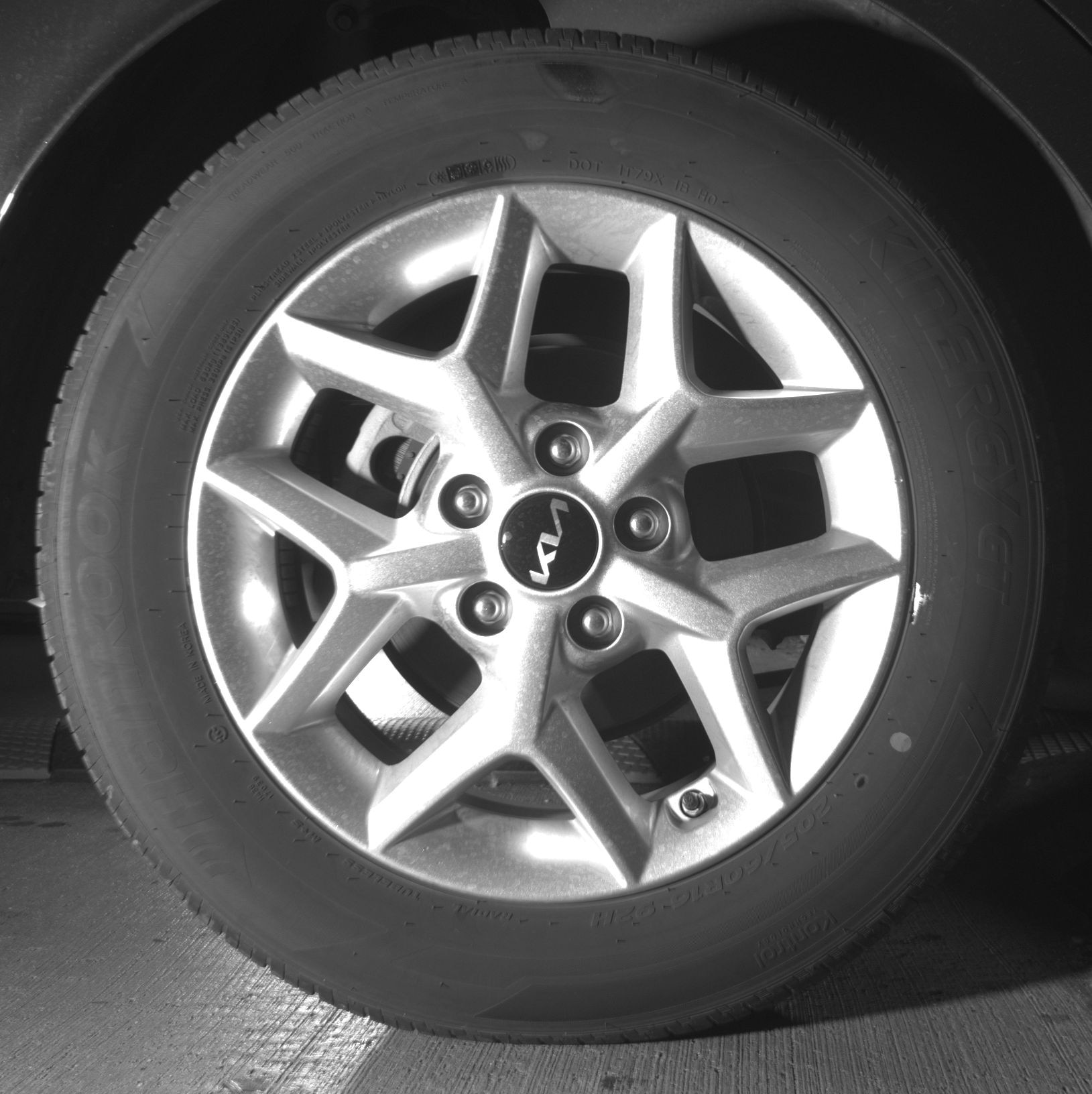 Thumbnail: 2025 Kia Soul - 12