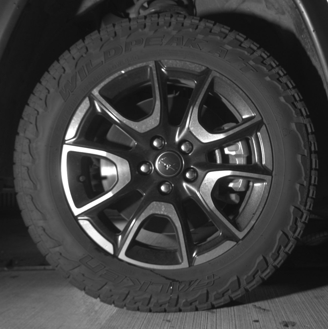 Thumbnail: 2025 Jeep Compass - 13