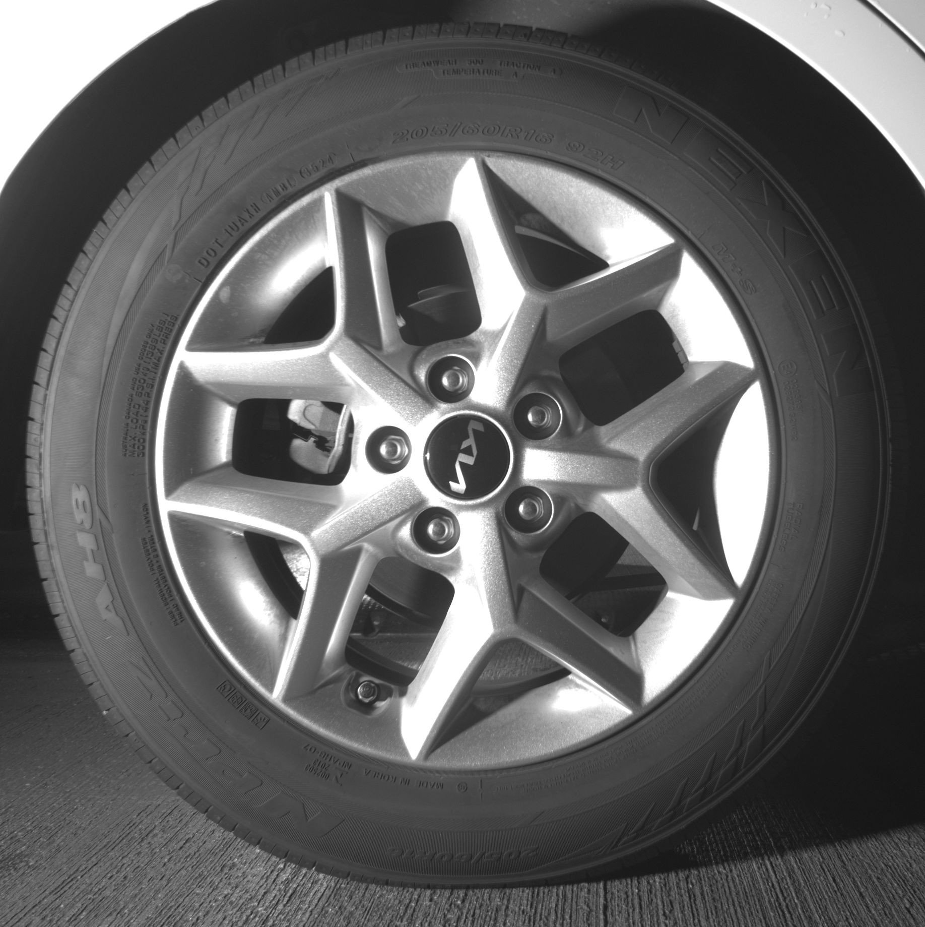 Thumbnail: 2025 Kia Soul - 15