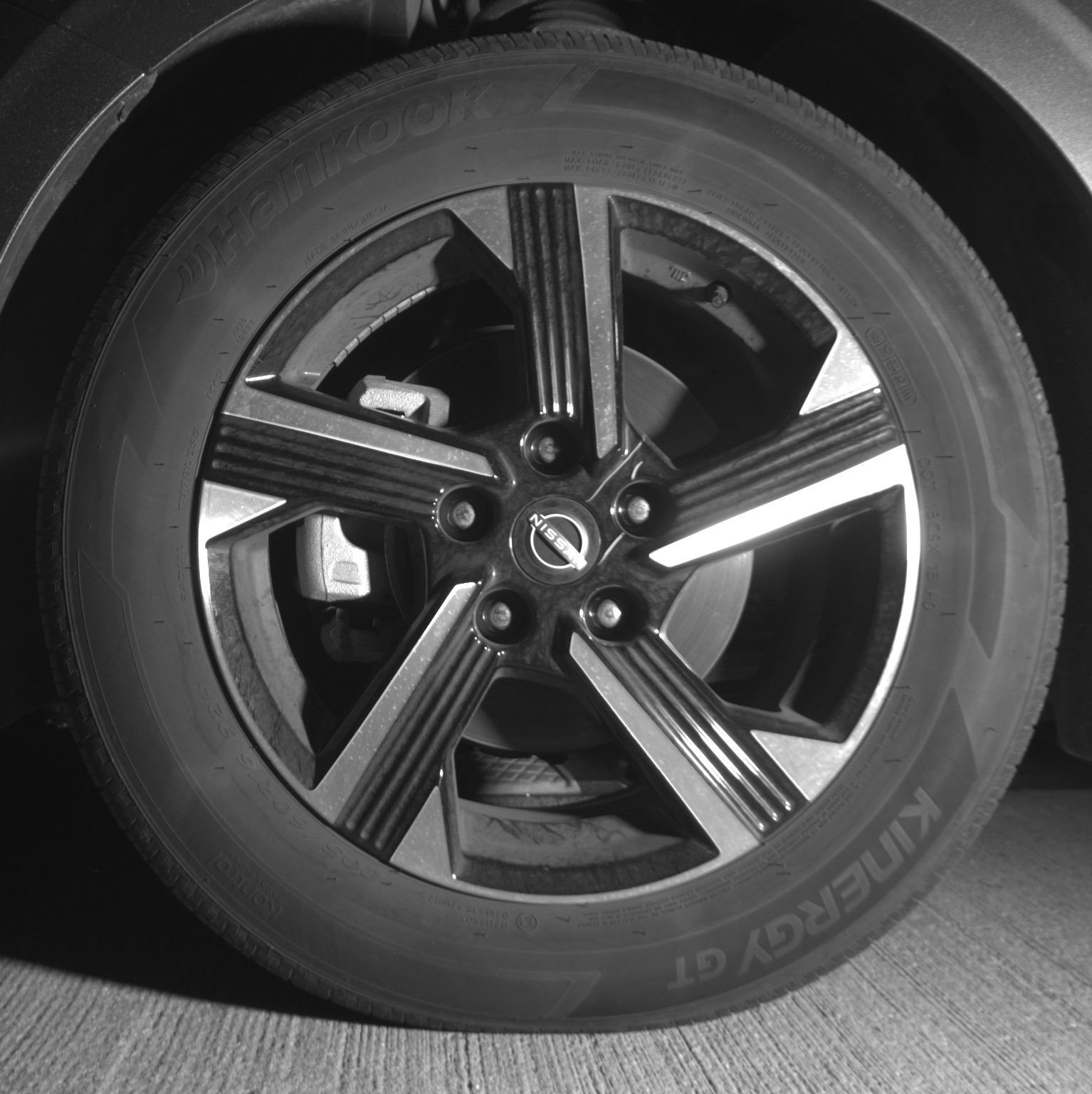 Thumbnail: 2025 Nissan Sentra - 12