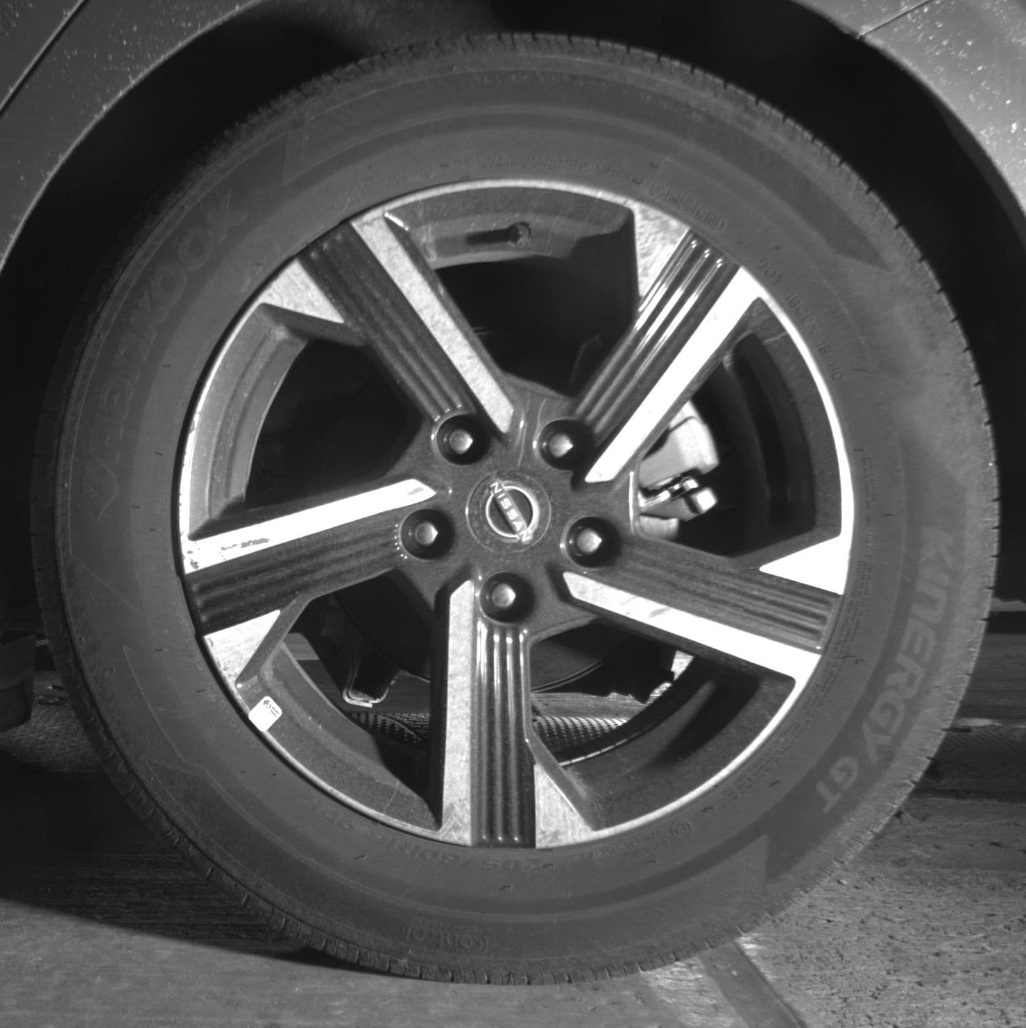 Thumbnail: 2025 Nissan Sentra - 11