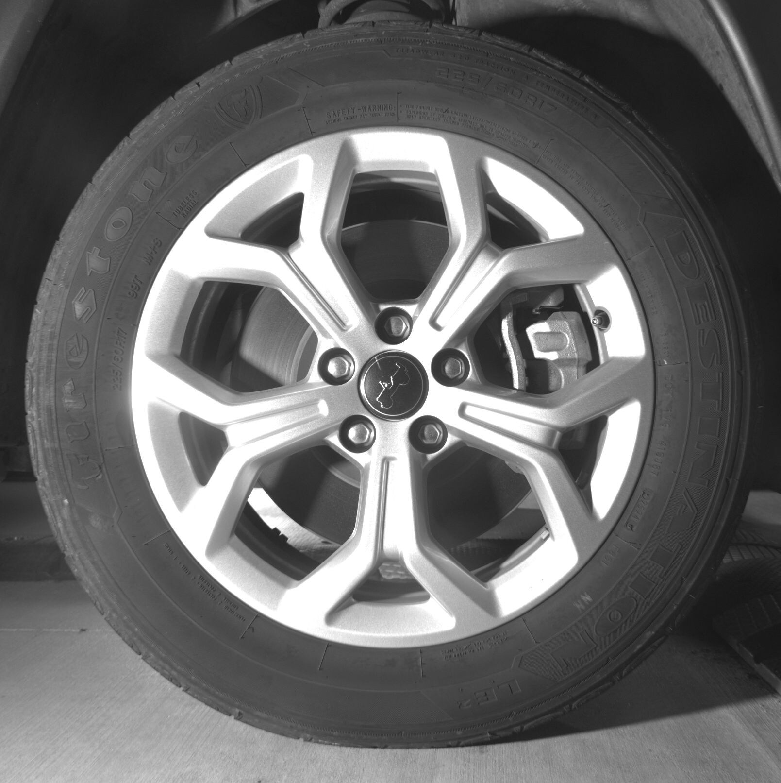 Thumbnail: 2025 Jeep Compass - 10