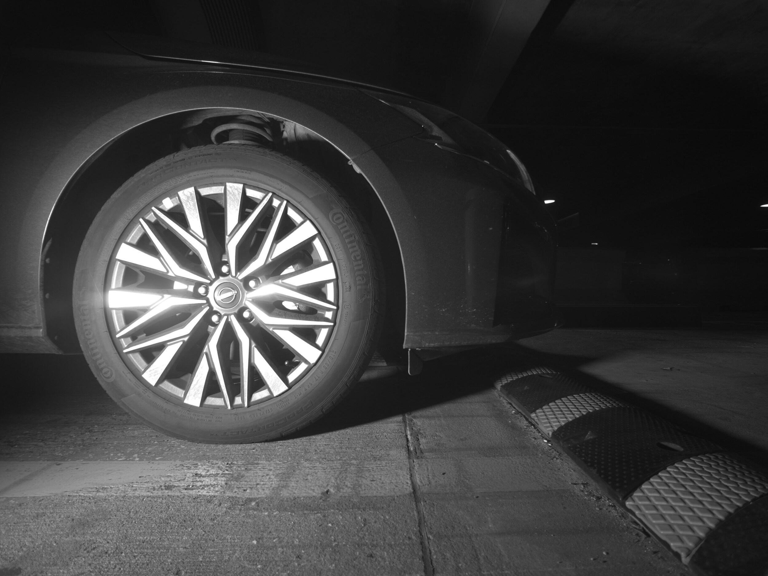 Thumbnail: 2025 Nissan Altima - 13