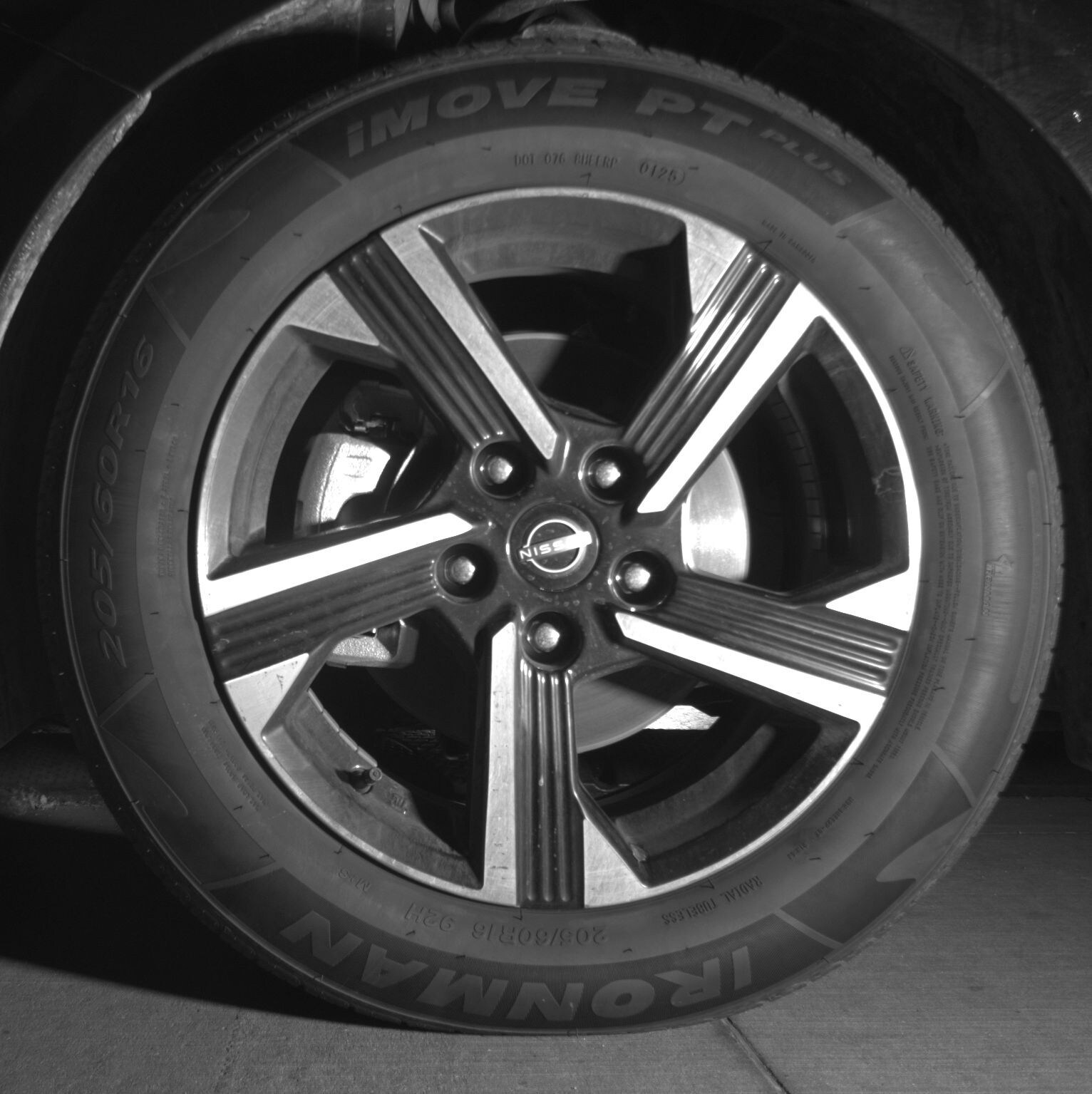 Thumbnail: 2025 Nissan Sentra - 9