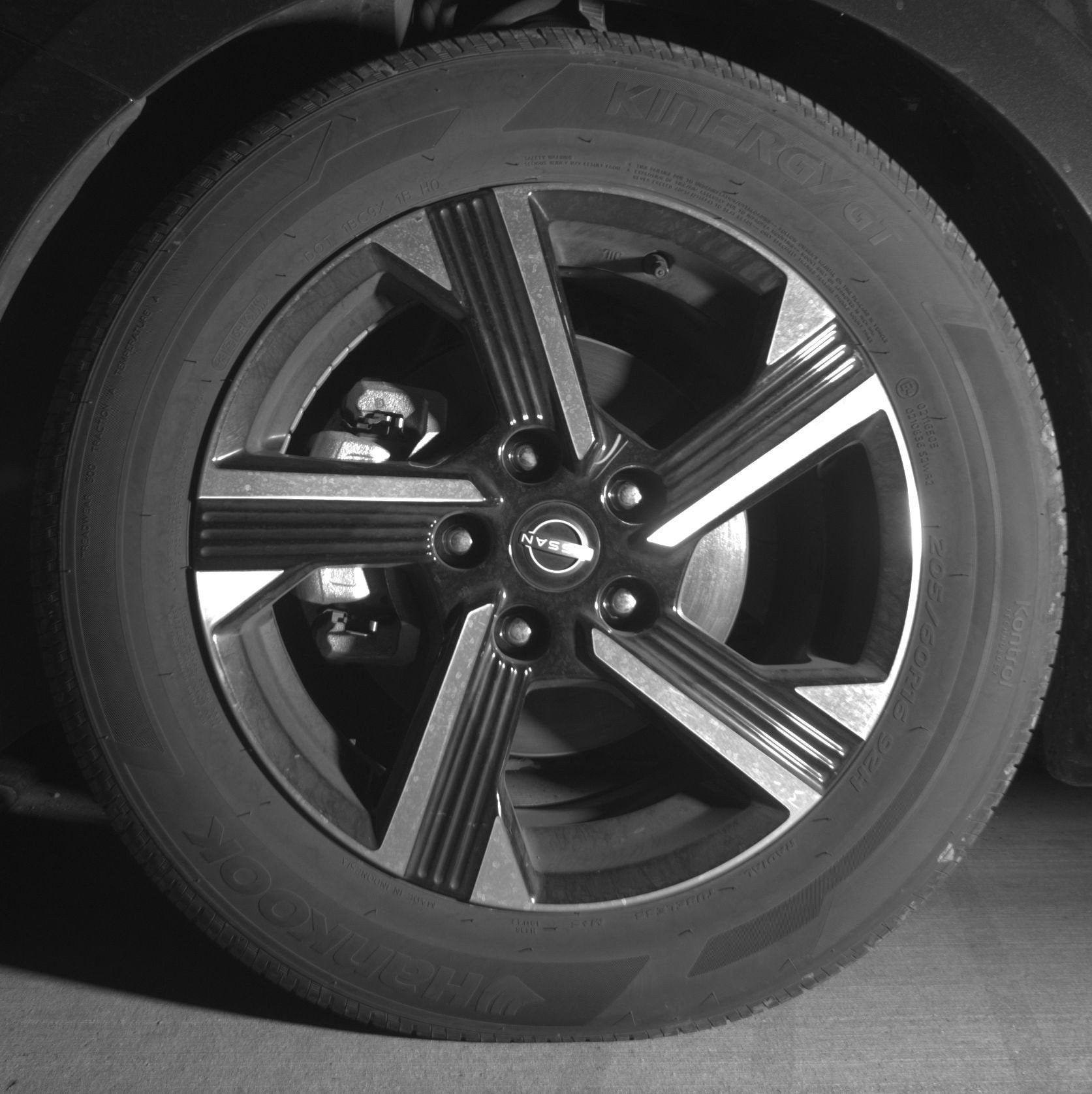 Thumbnail: 2025 Nissan Sentra - 12