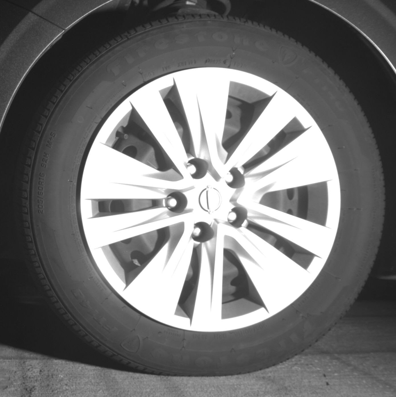 Thumbnail: 2025 Nissan Sentra - 12