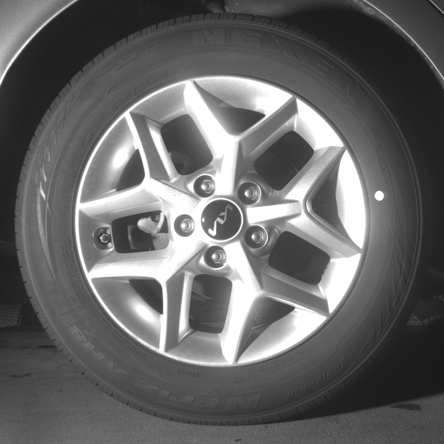 Thumbnail: 2025 Kia Soul - 15