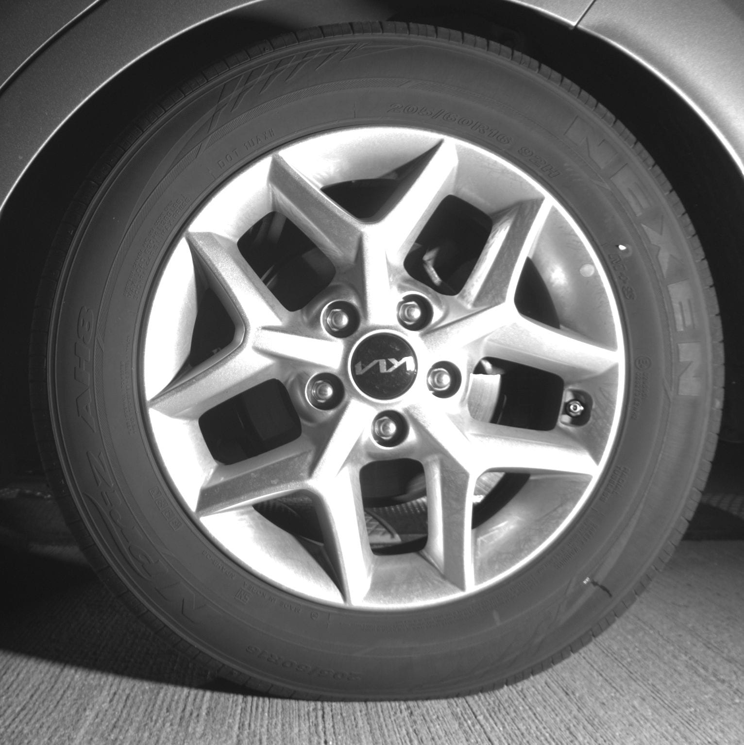 Thumbnail: 2025 Kia Soul - 11