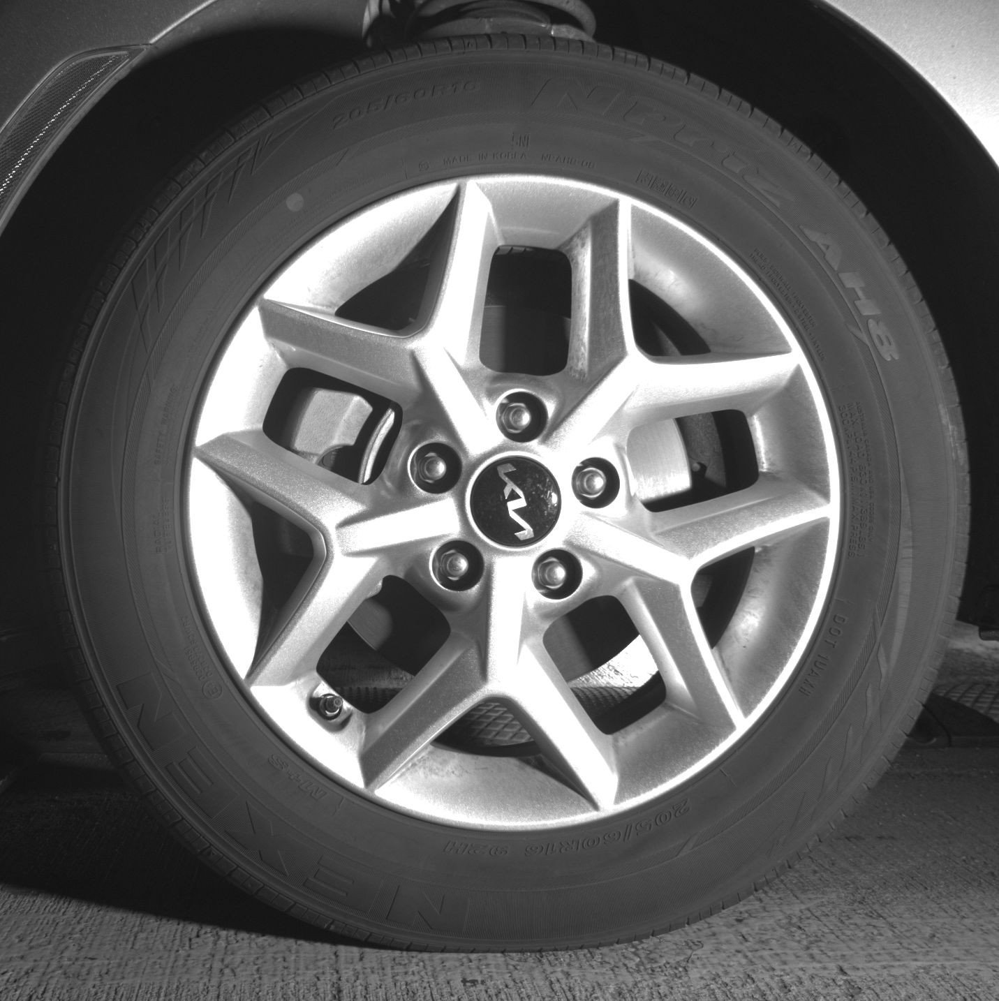 Thumbnail: 2025 Kia Soul - 12