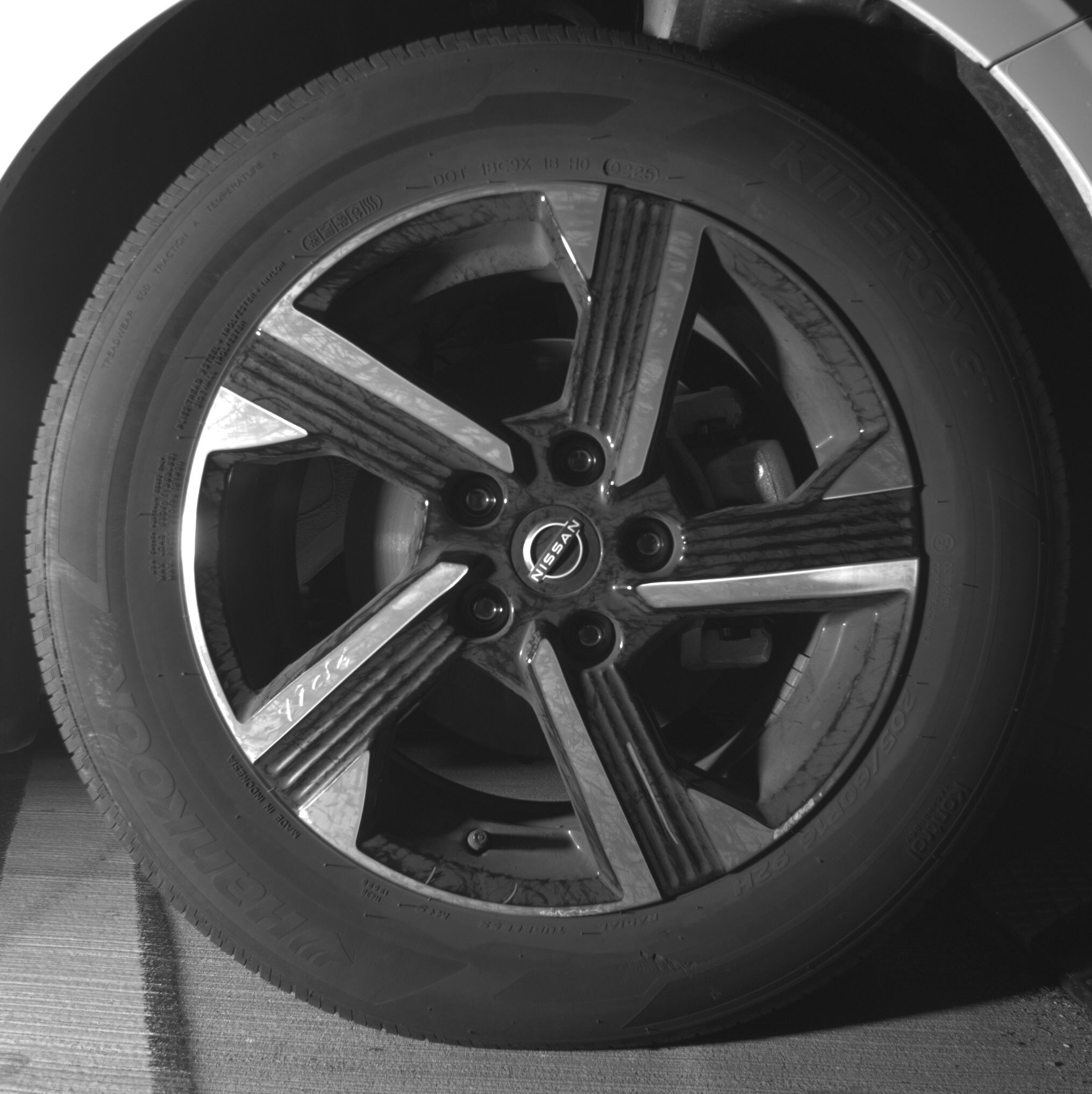 Thumbnail: 2025 Nissan Sentra - 10