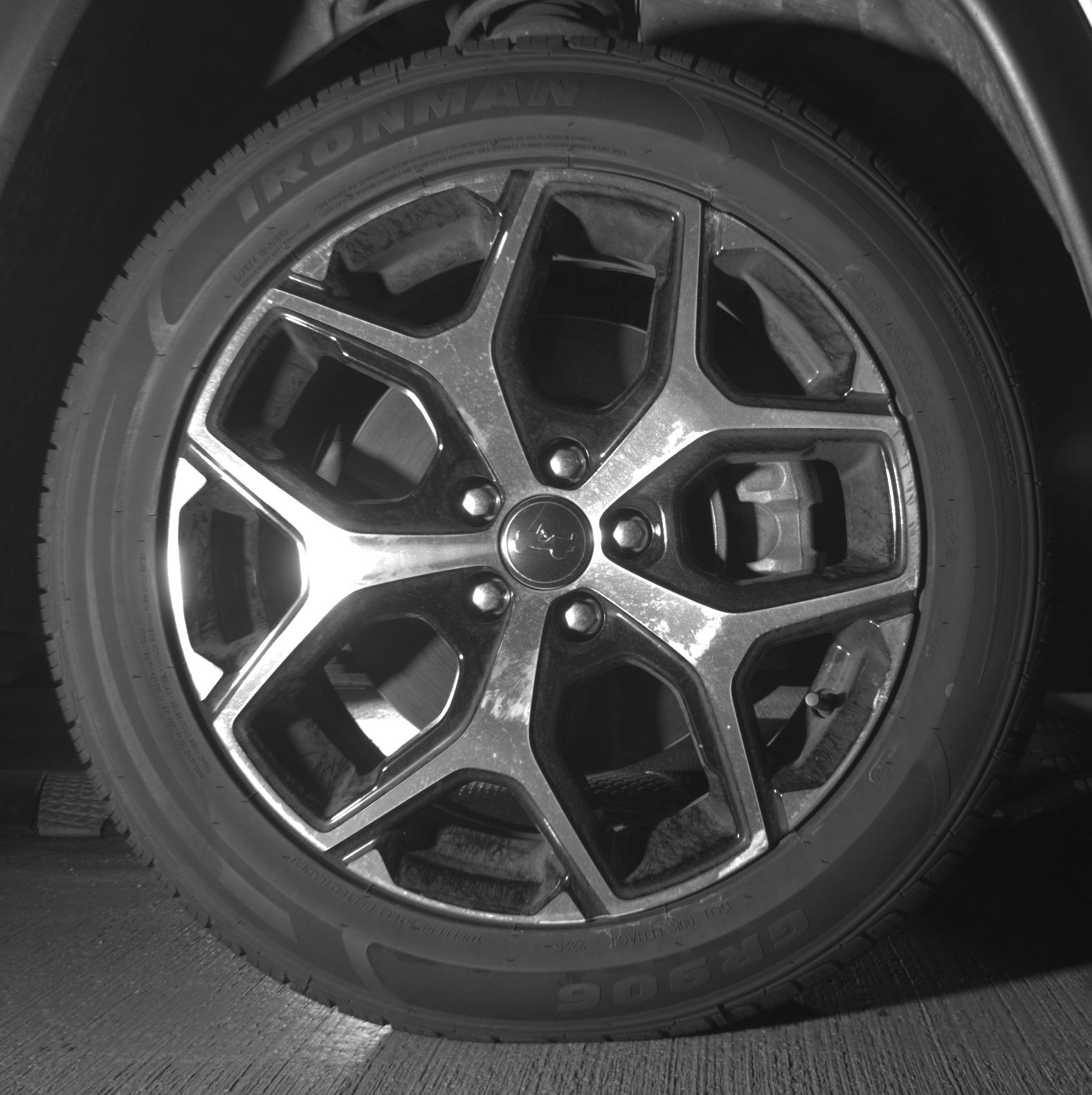 Thumbnail: 2025 Jeep Compass - 10