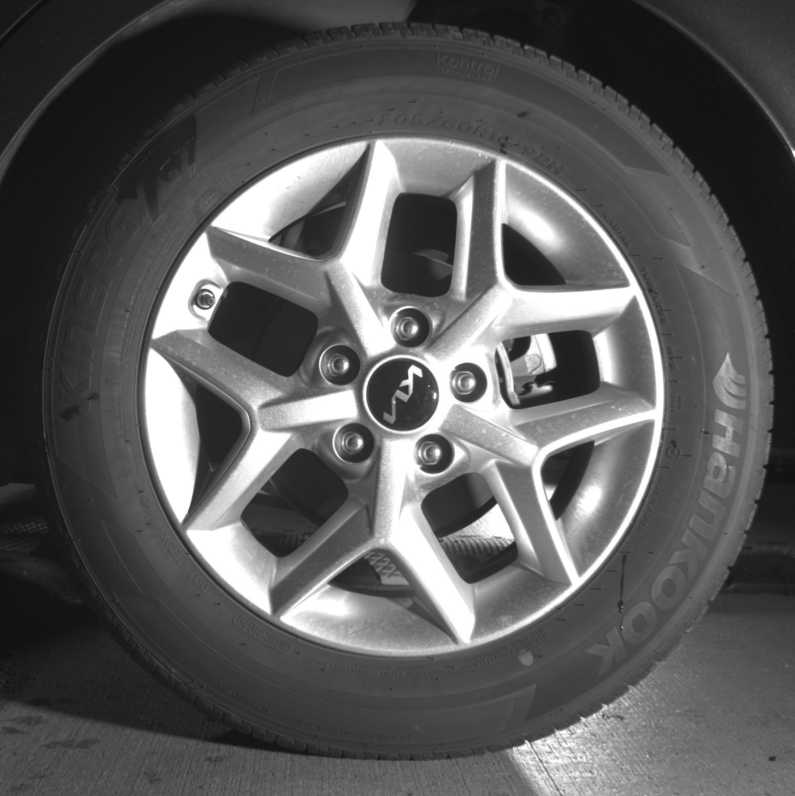 Thumbnail: 2025 Kia Soul - 11