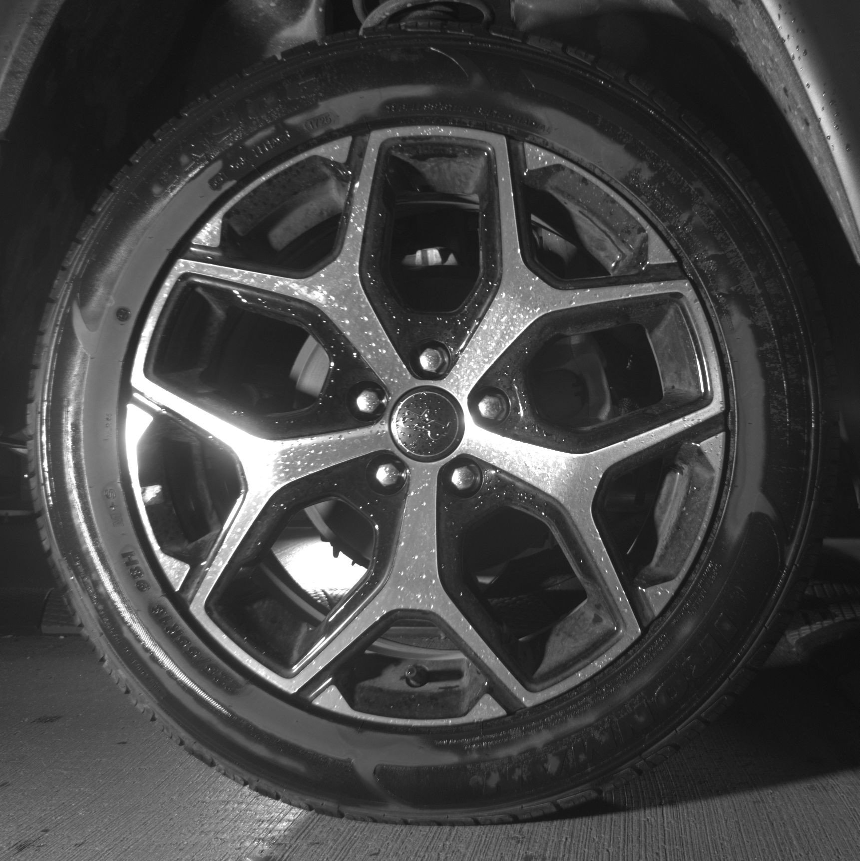 Thumbnail: 2025 Jeep Compass - 15