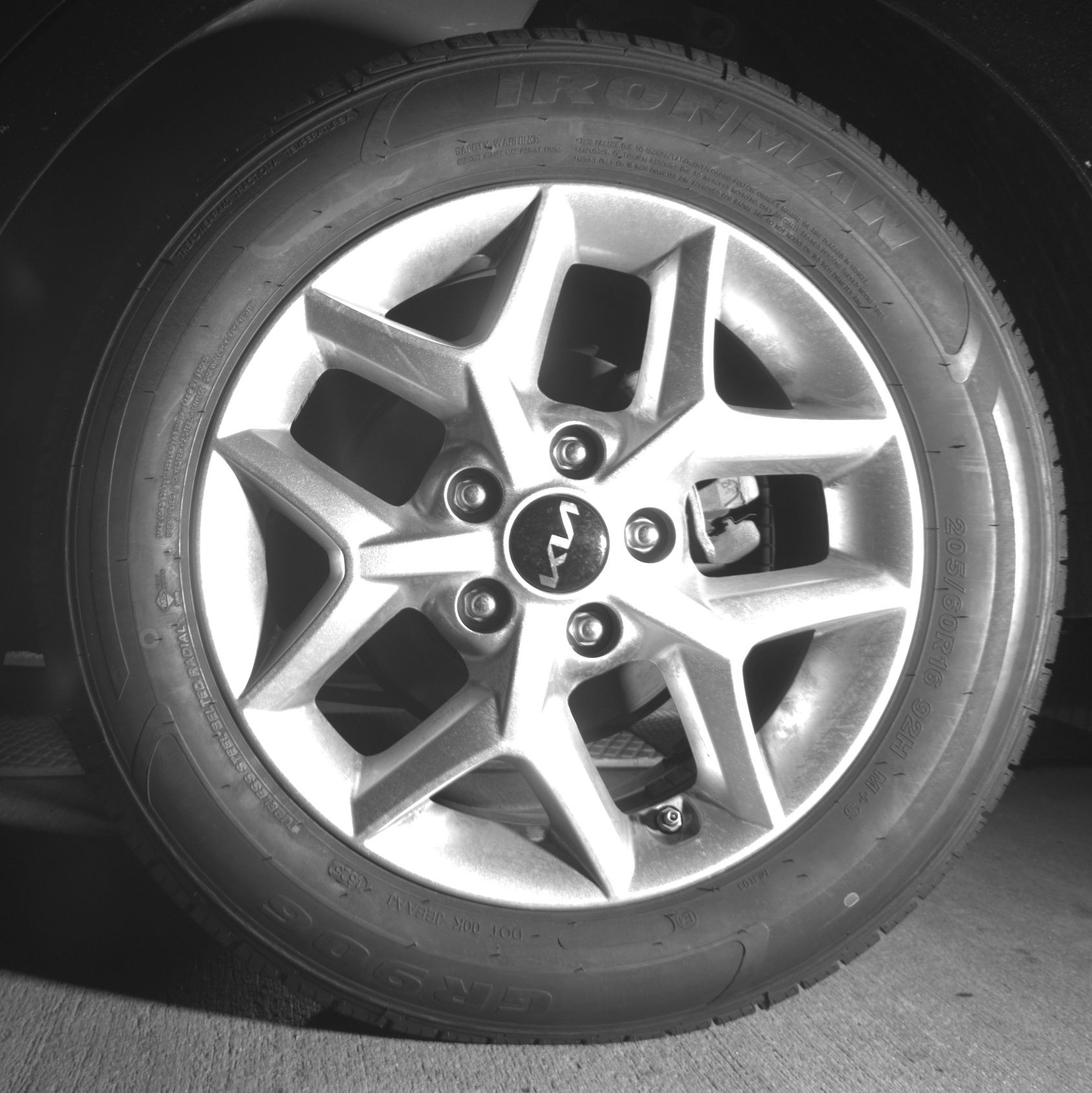 Thumbnail: 2025 Kia Soul - 11