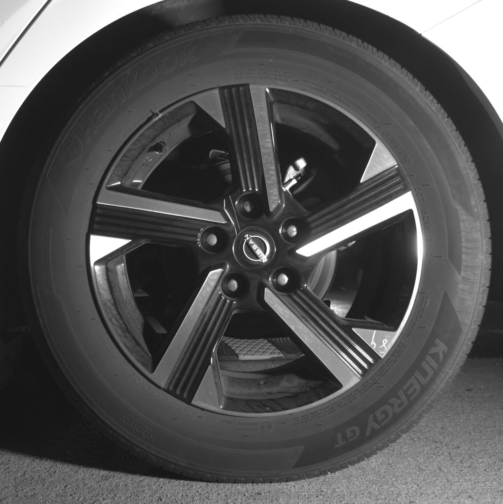 Thumbnail: 2025 Nissan Sentra - 14