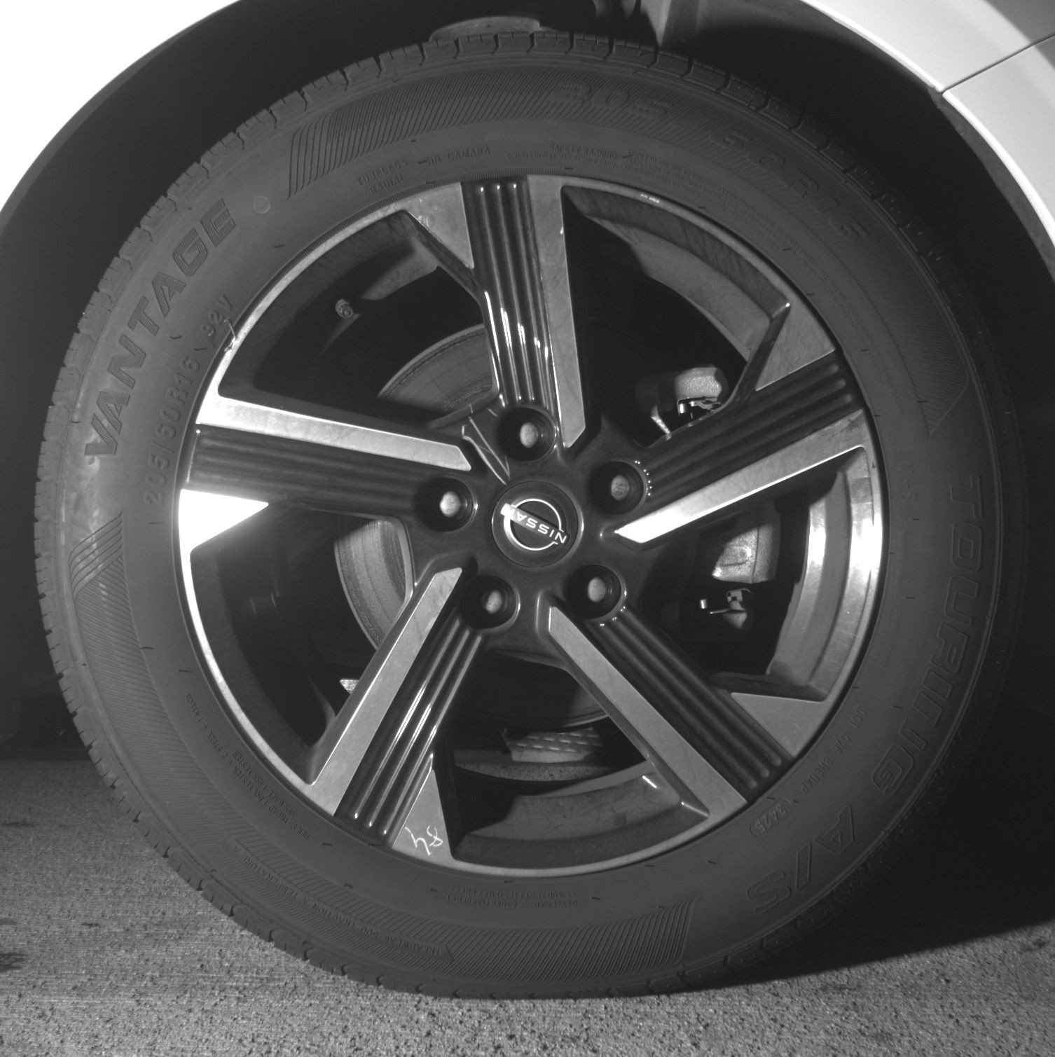 Thumbnail: 2025 Nissan Sentra - 13