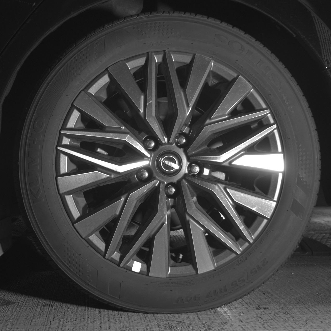 Thumbnail: 2025 Nissan Altima - 14