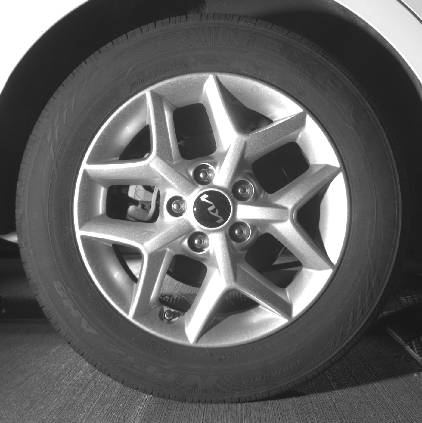 Thumbnail: 2025 Kia Soul - 15