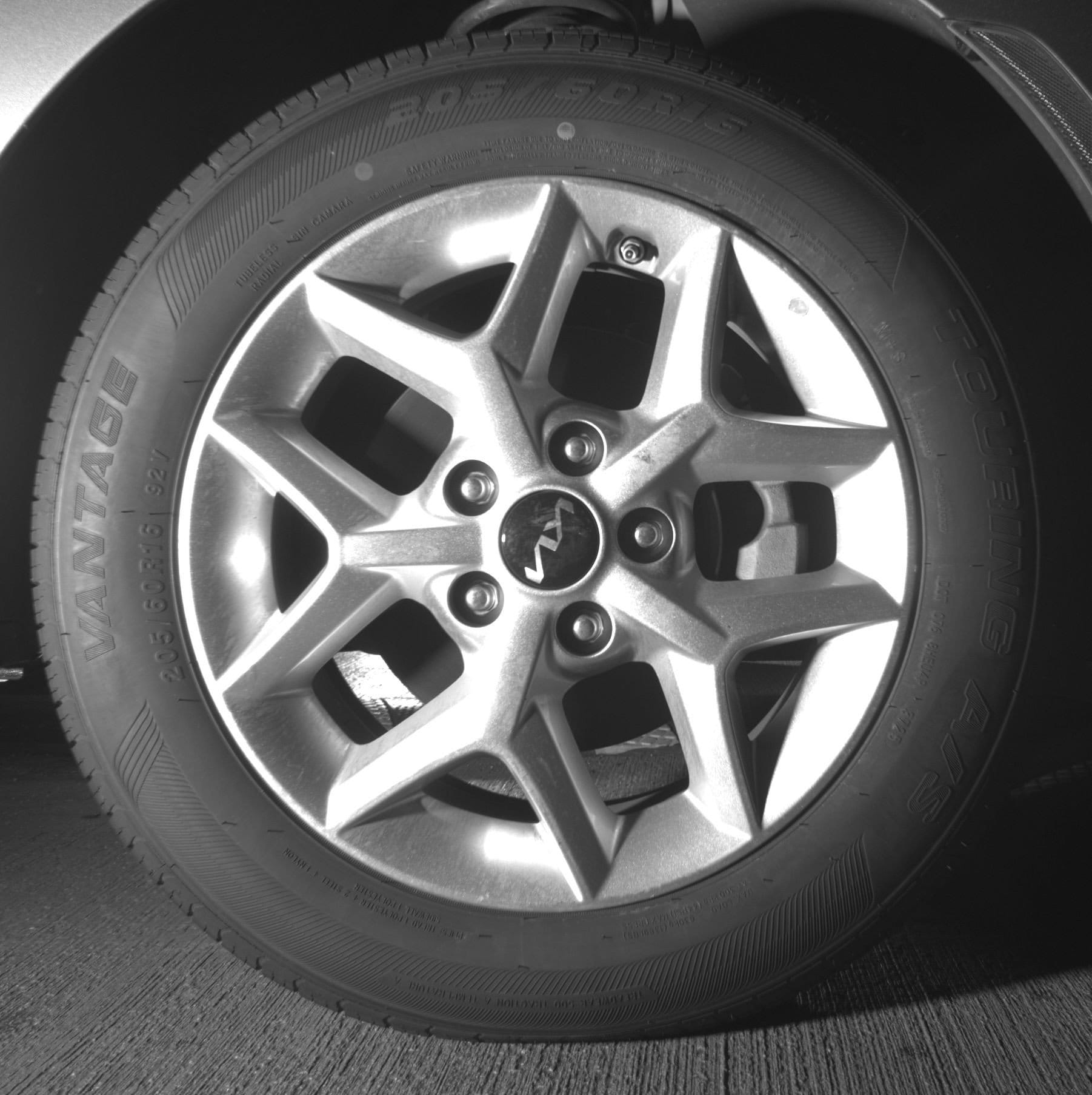 Thumbnail: 2025 Kia Soul - 13