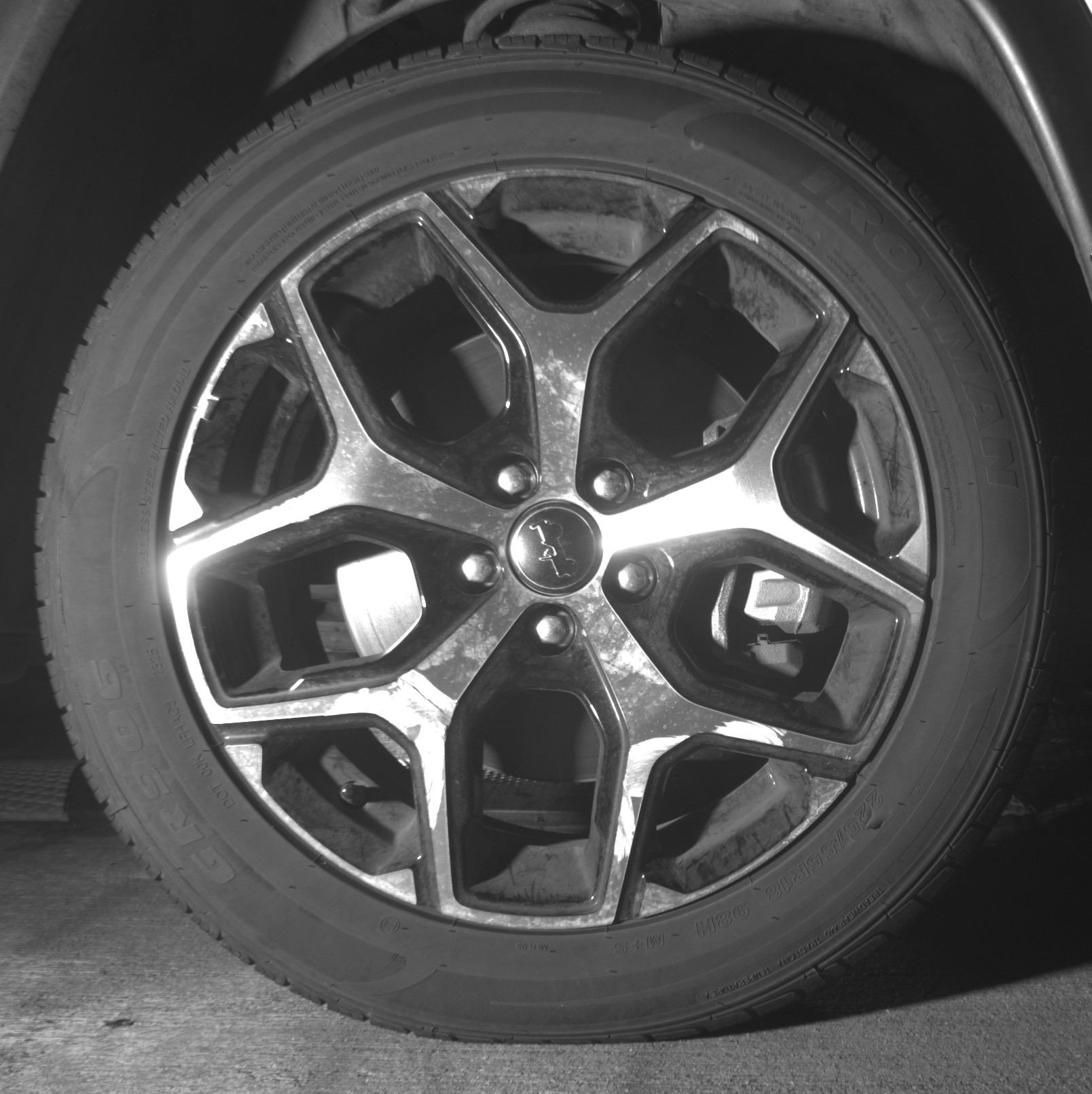 Thumbnail: 2025 Jeep Compass - 13