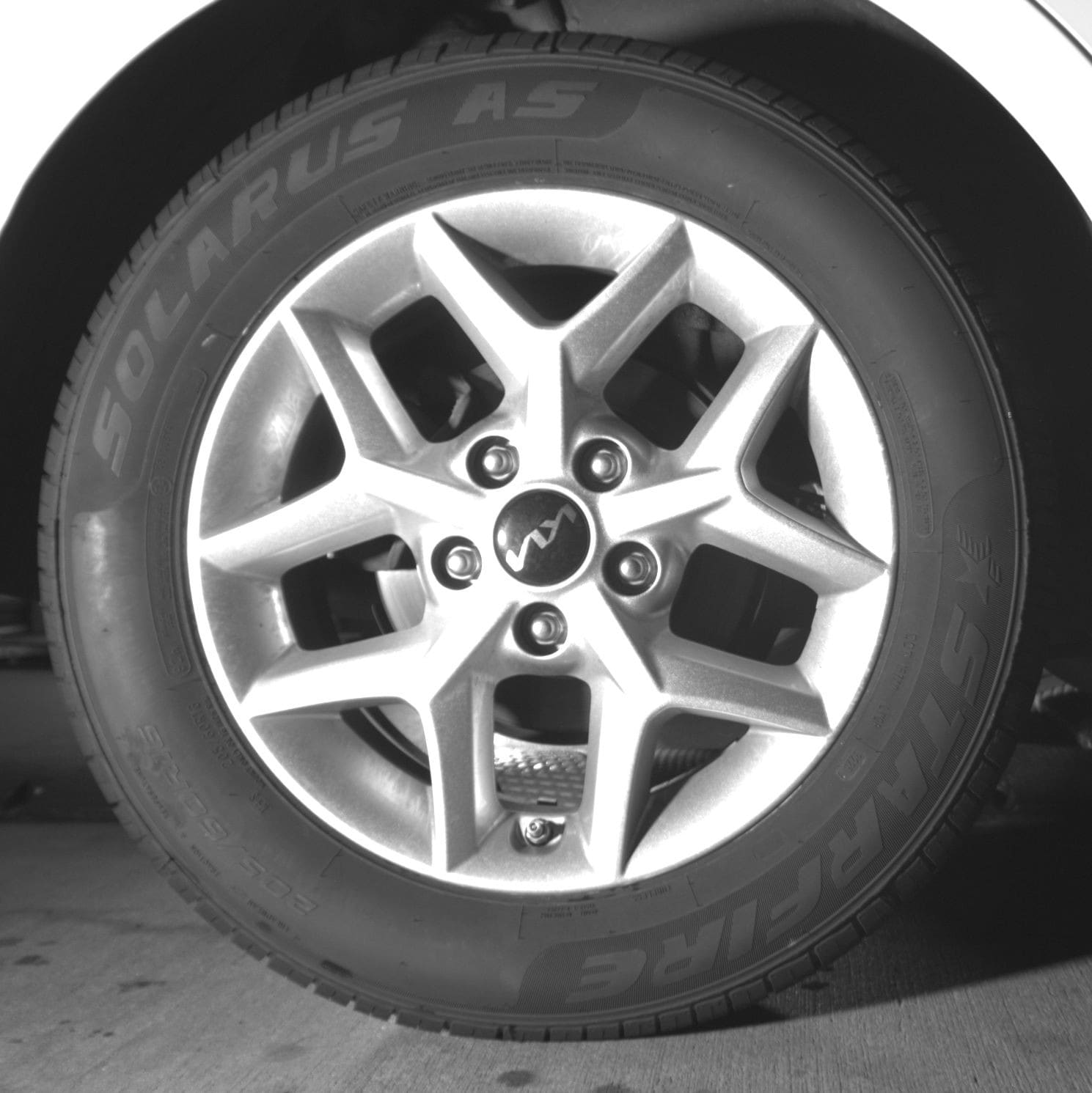 Thumbnail: 2025 Kia Soul - 12