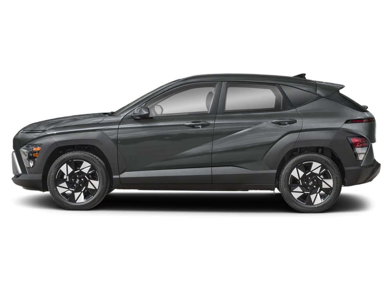 Thumbnail: 2025 Hyundai Kona - 3